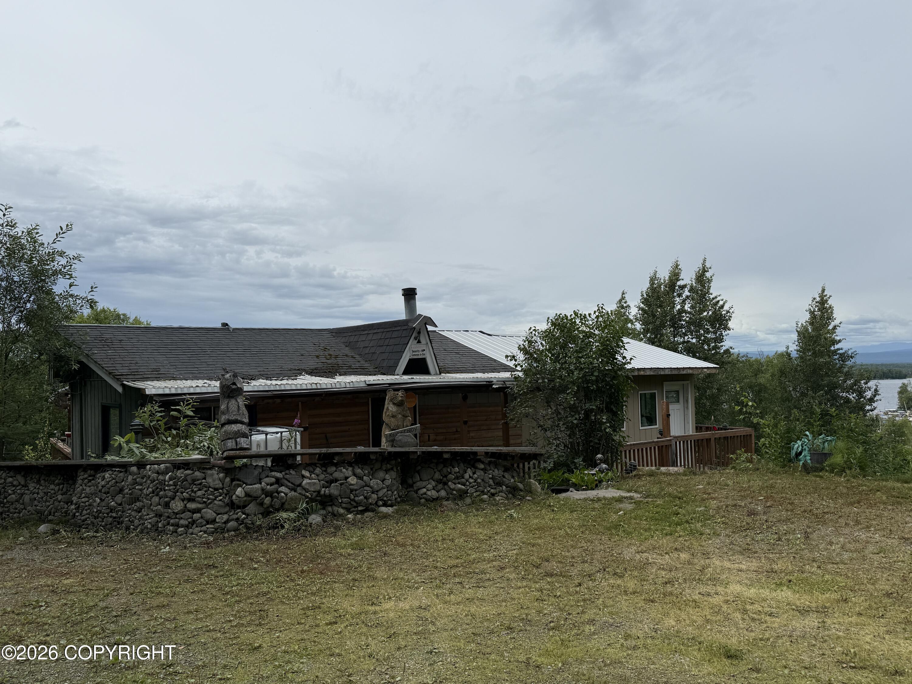 16995 W Lighthouse Drive Property Photo 16