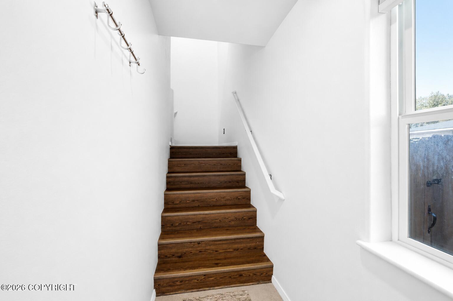 207 Dailey Avenue #8 Property Photo 7