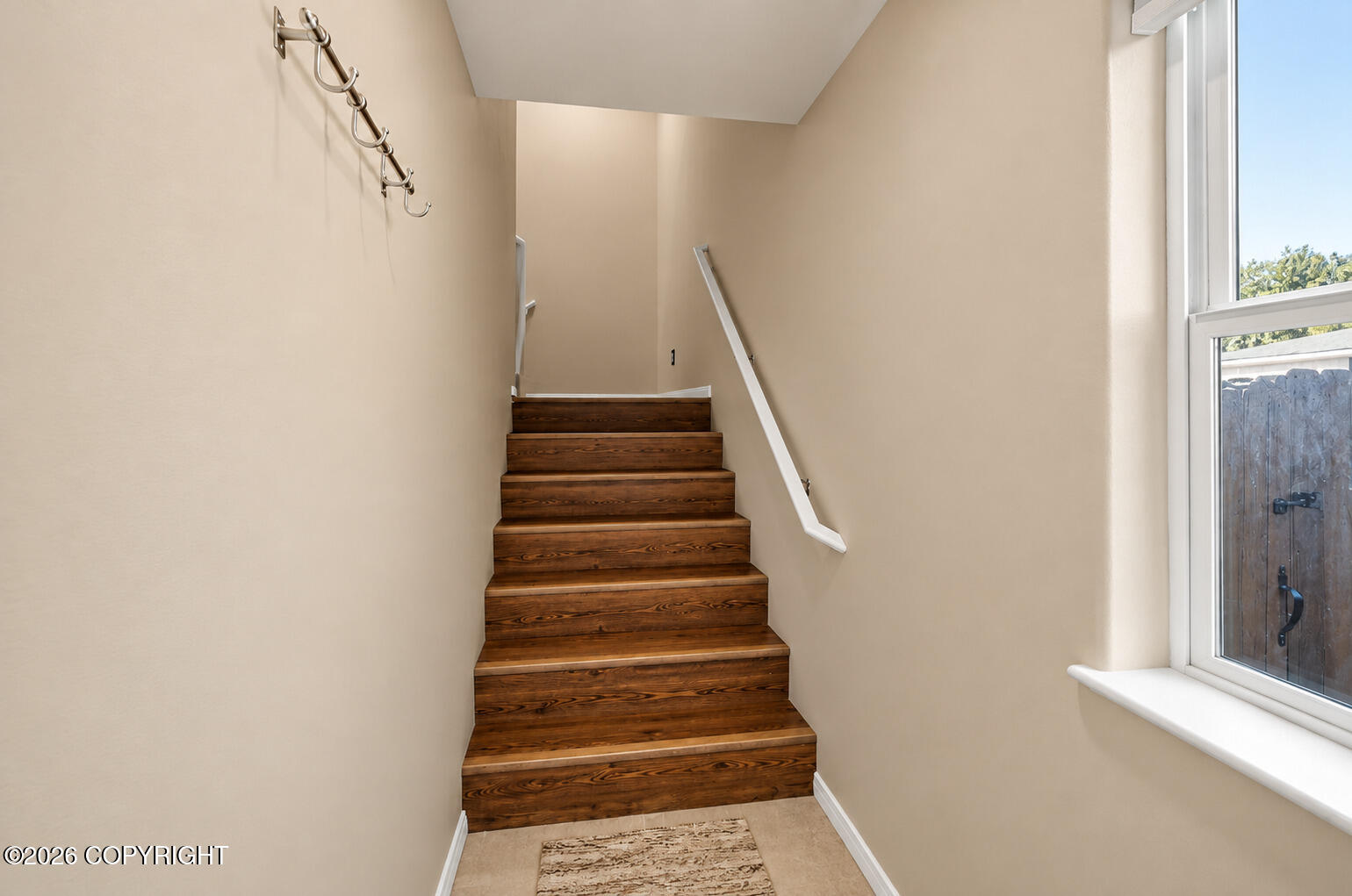 207 Dailey Avenue #8 Property Photo 7