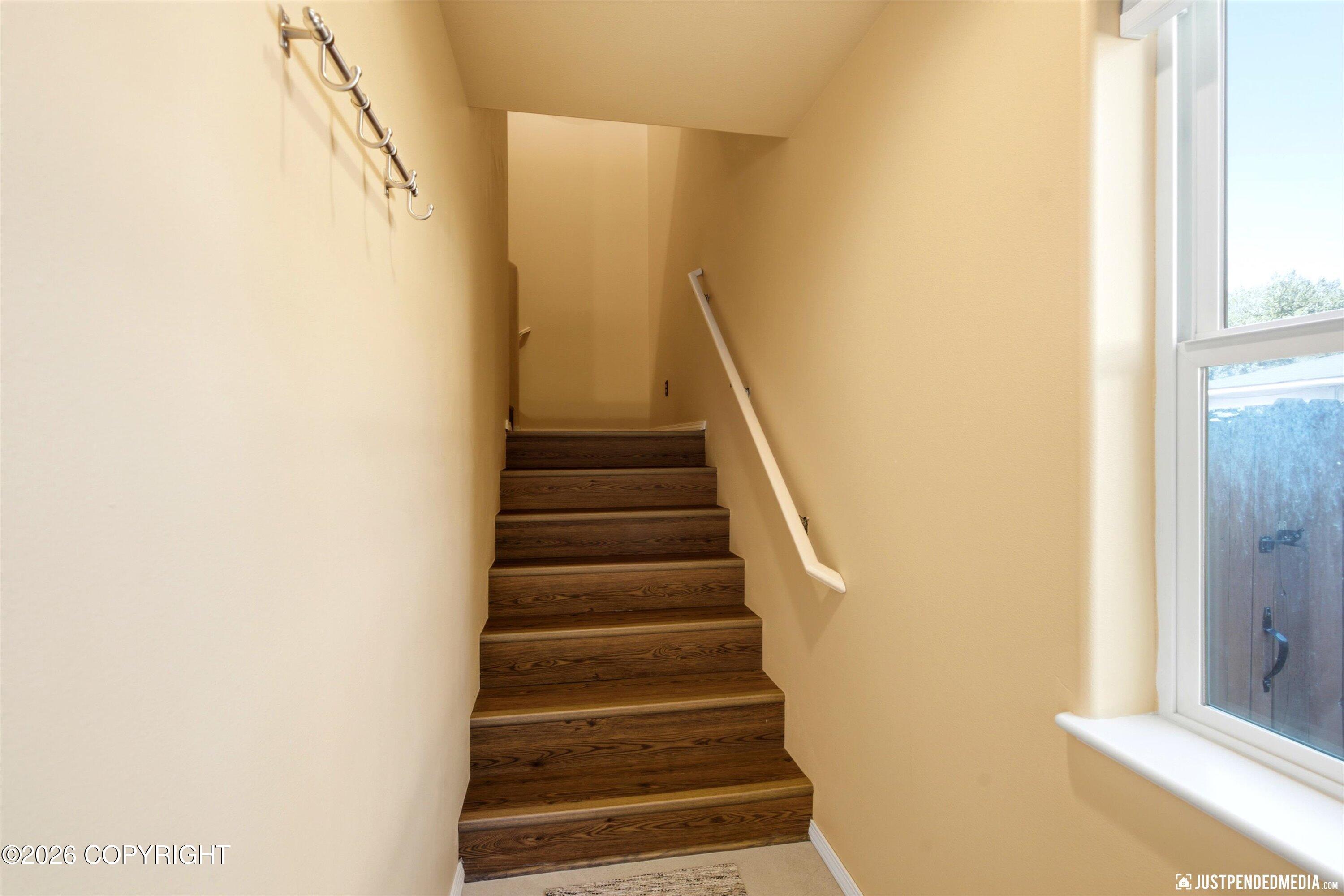 207 Dailey Avenue #8 Property Photo 8