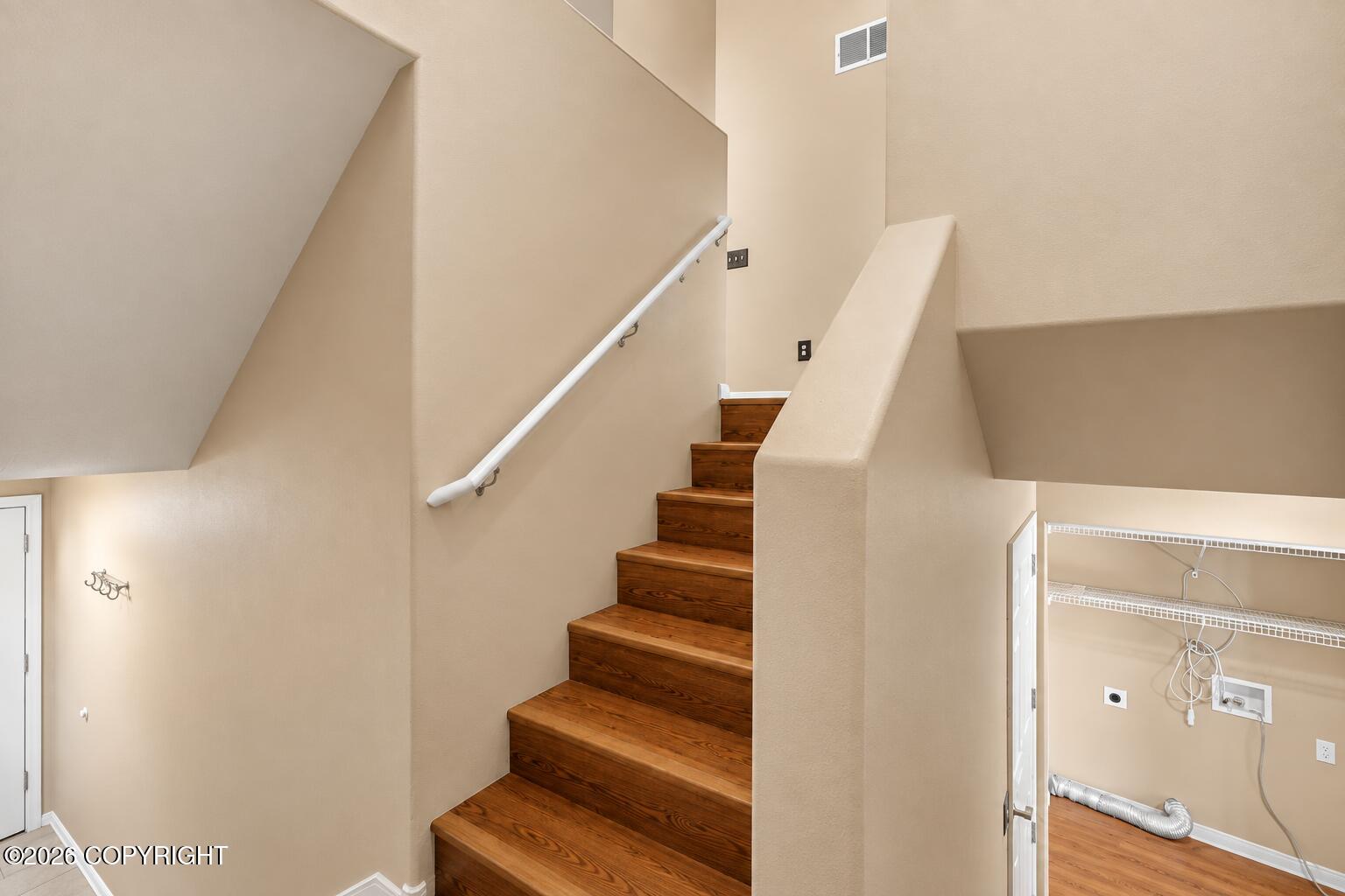 207 Dailey Avenue #8 Property Photo 8