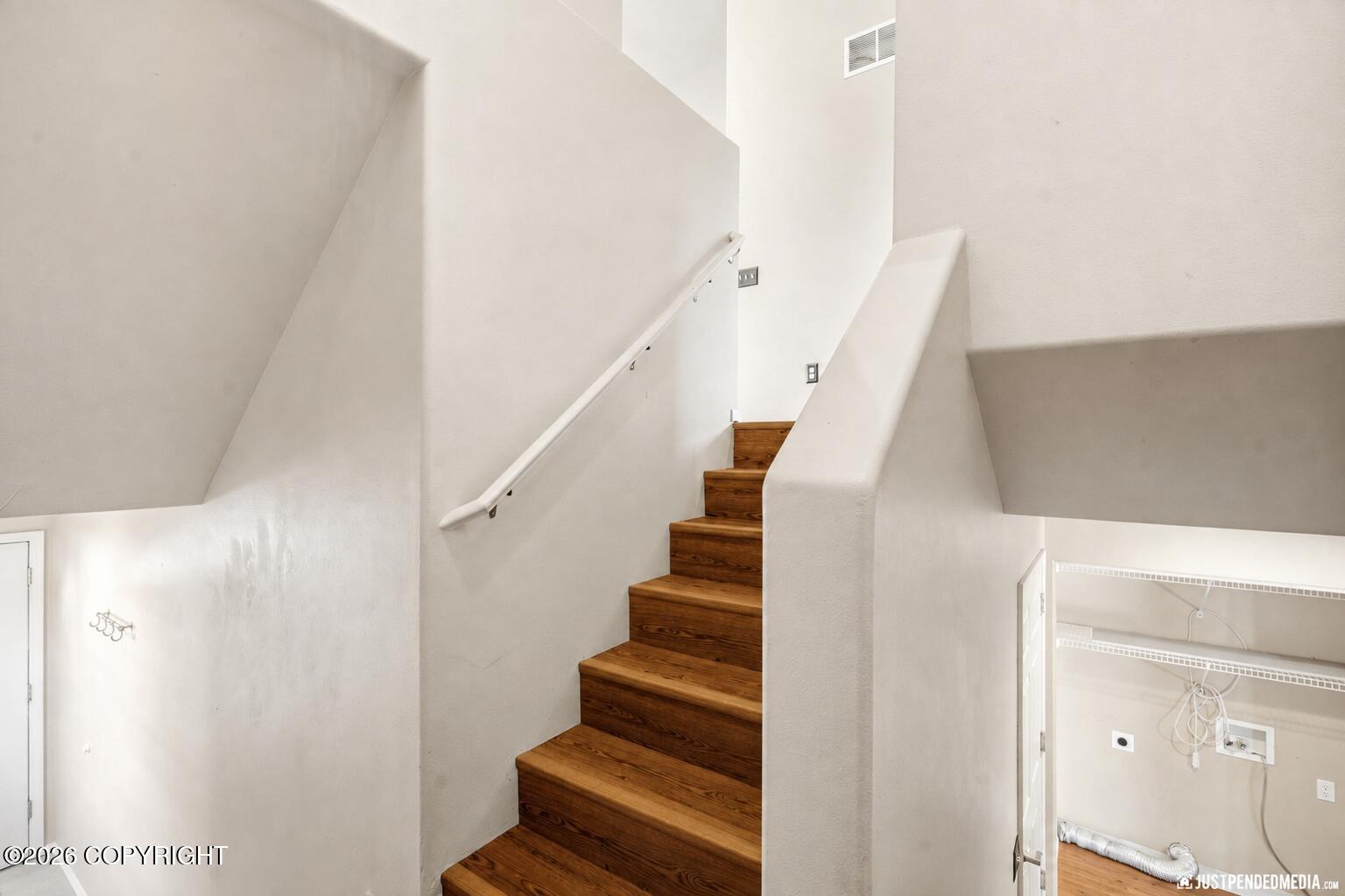 207 Dailey Avenue #8 Property Photo 9