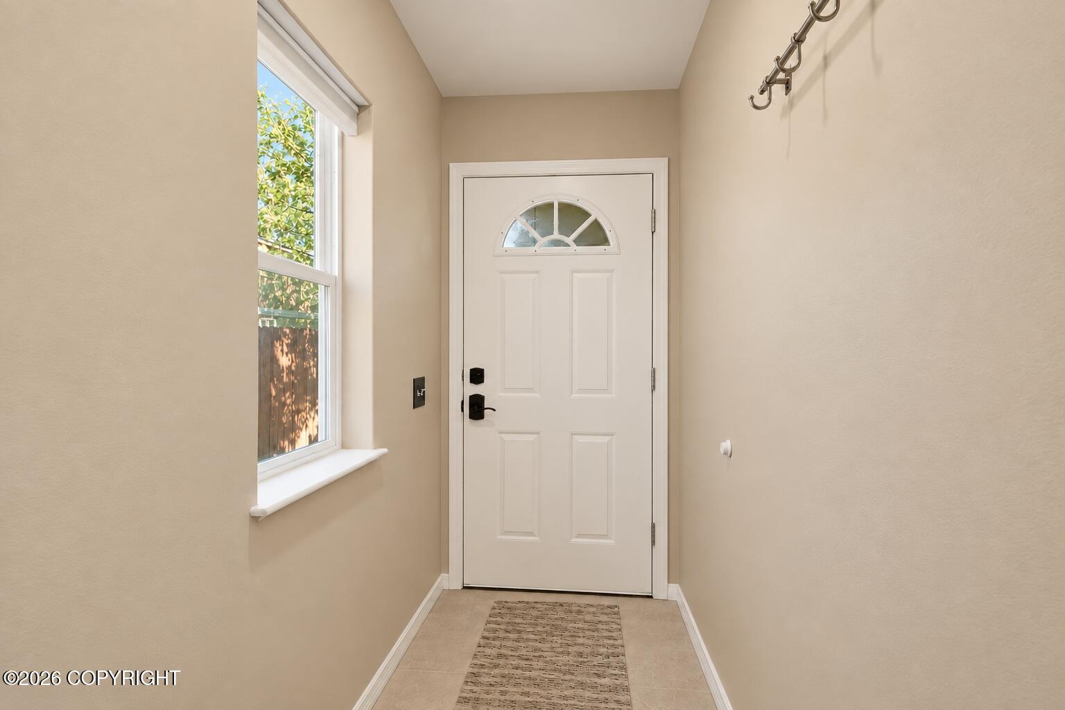 207 Dailey Avenue #8 Property Photo 9
