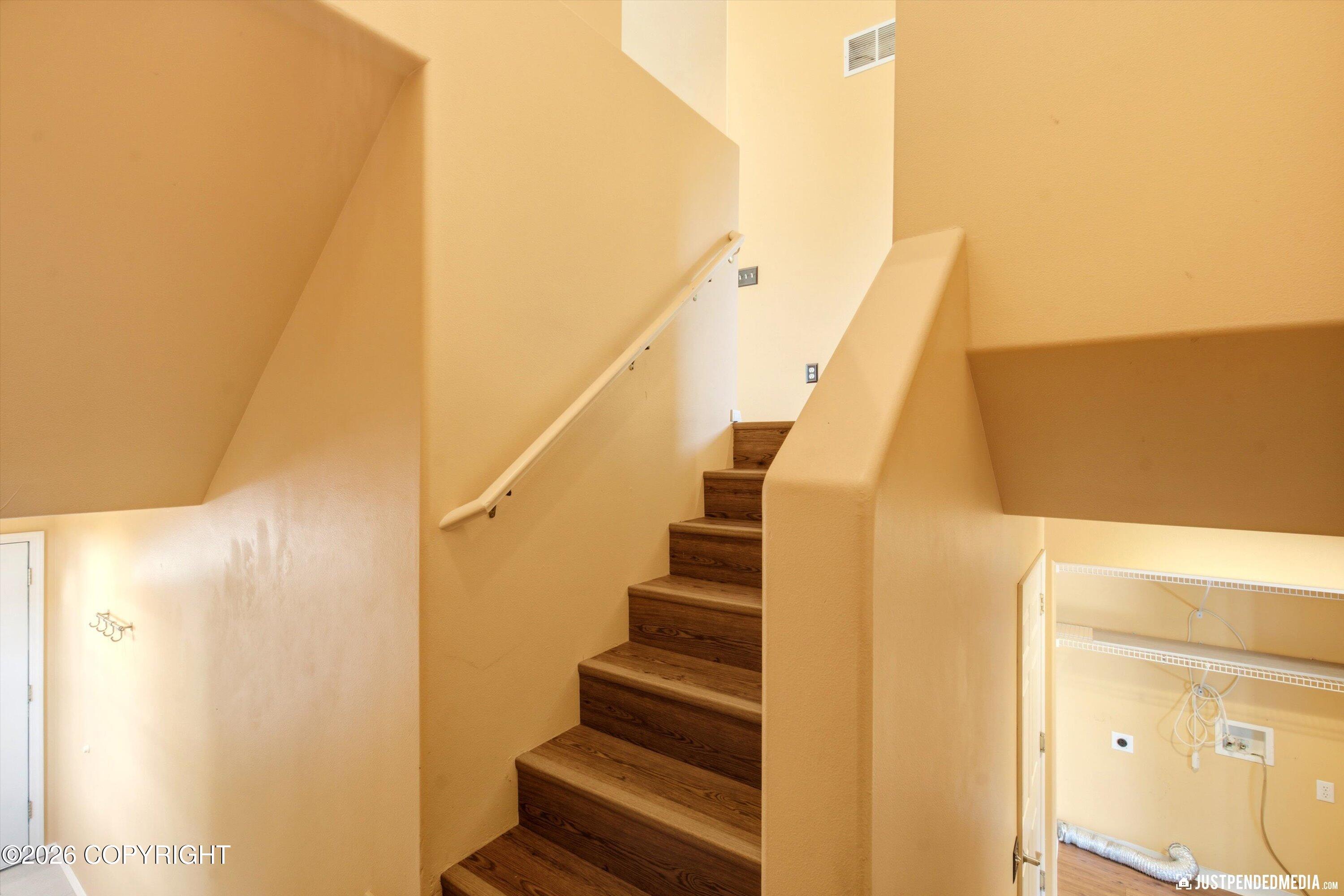 207 Dailey Avenue #8 Property Photo 10