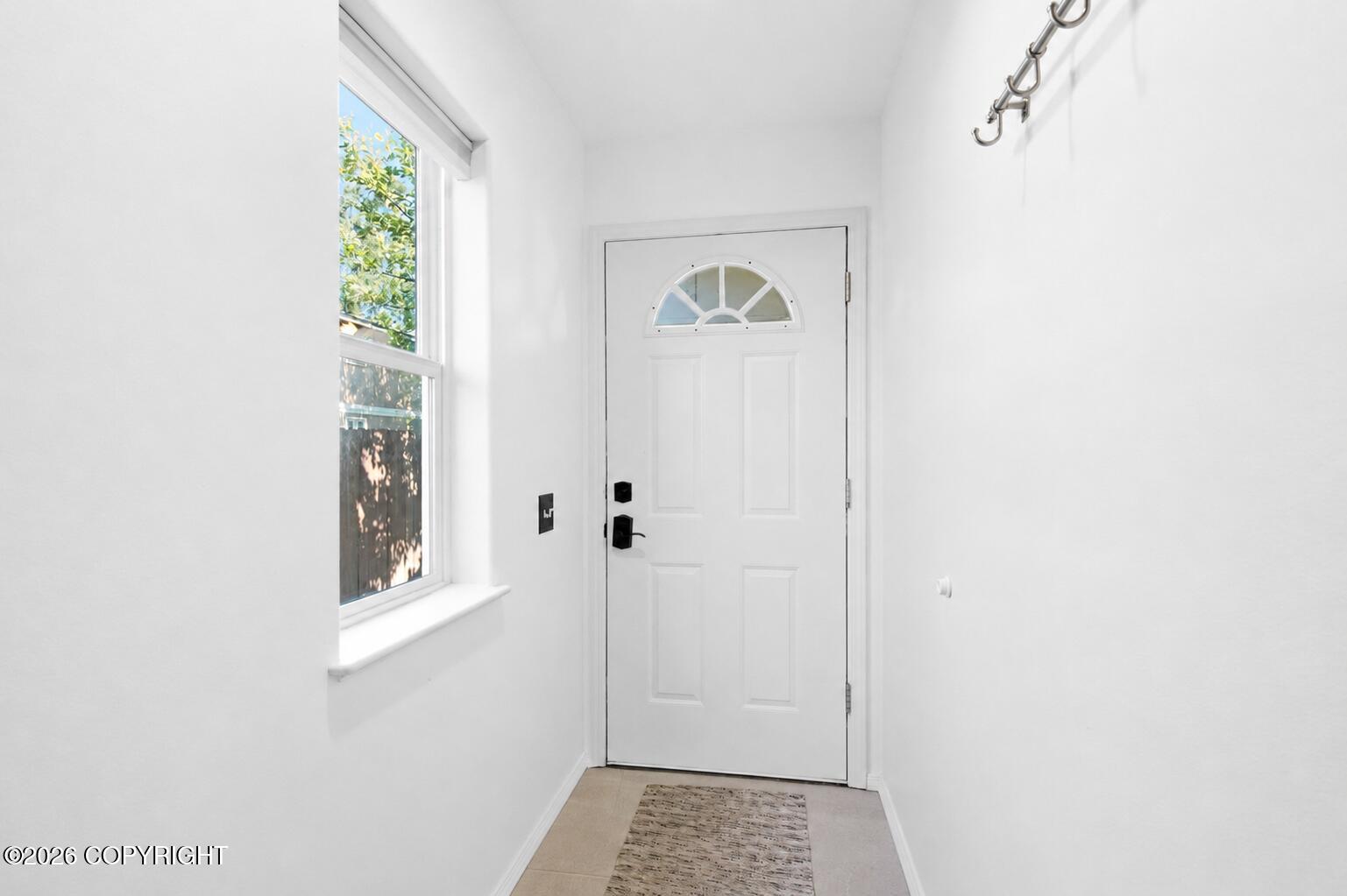 207 Dailey Avenue #8 Property Photo 11