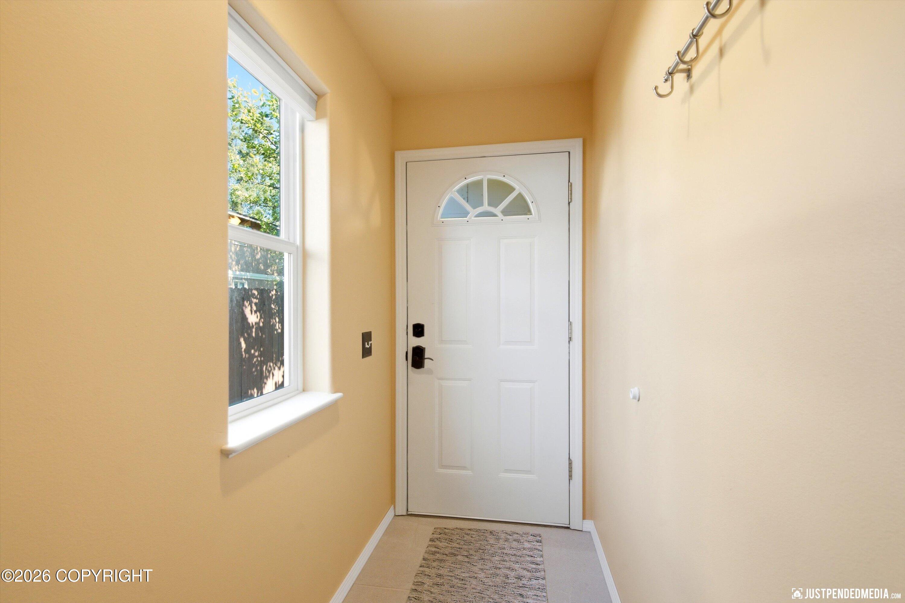 207 Dailey Avenue #8 Property Photo 12