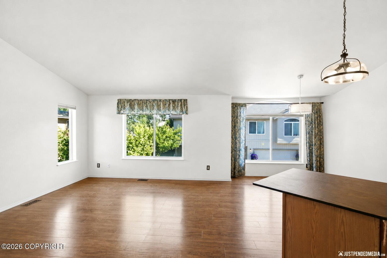 207 Dailey Avenue #8 Property Photo 13
