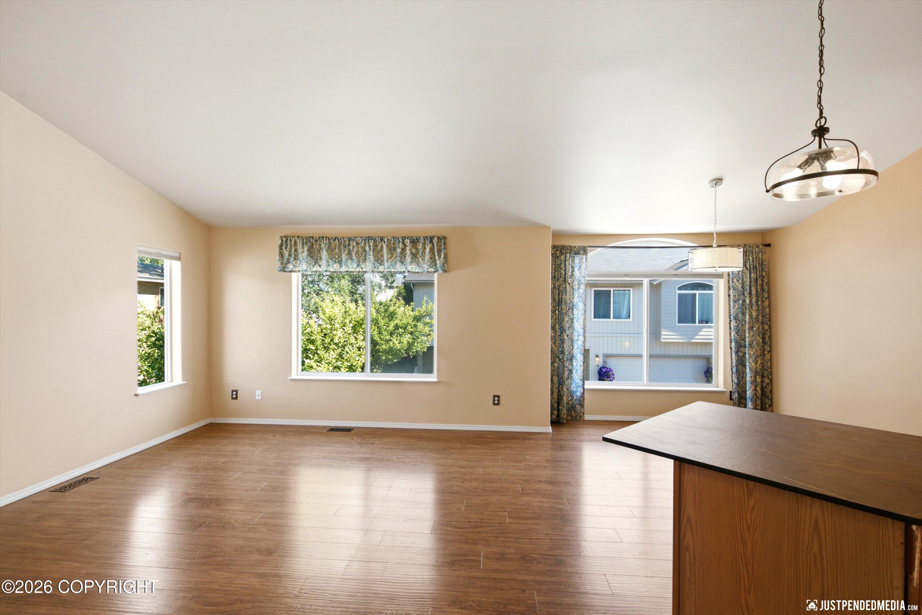 207 Dailey Avenue #8 Property Photo 14