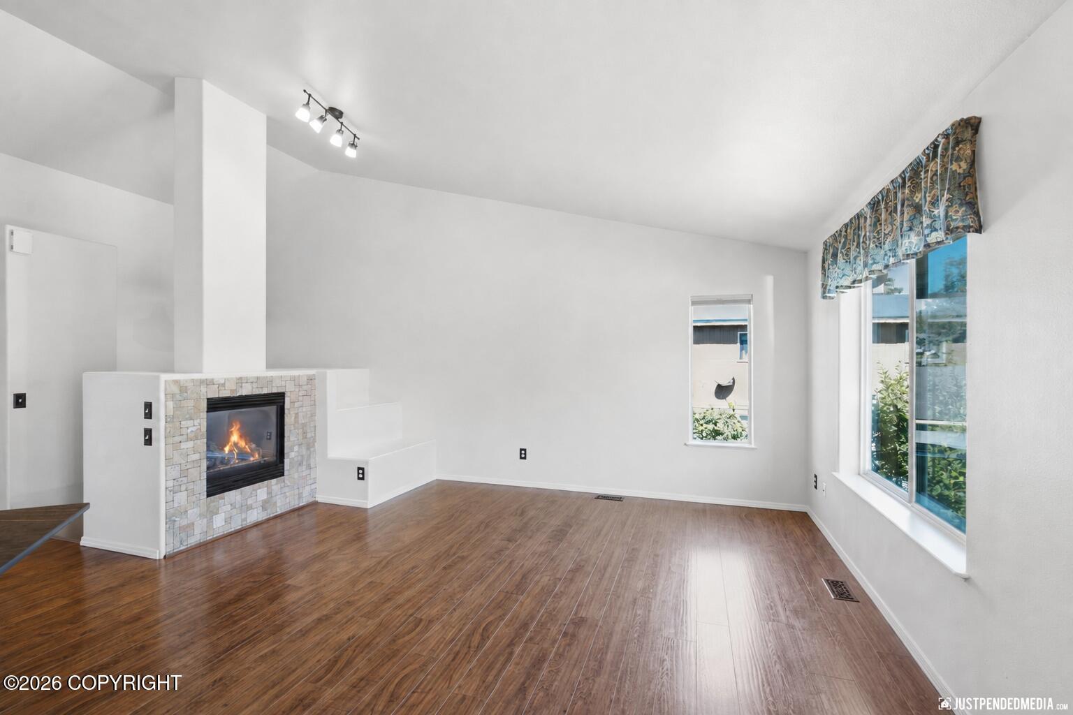 207 Dailey Avenue #8 Property Photo 17
