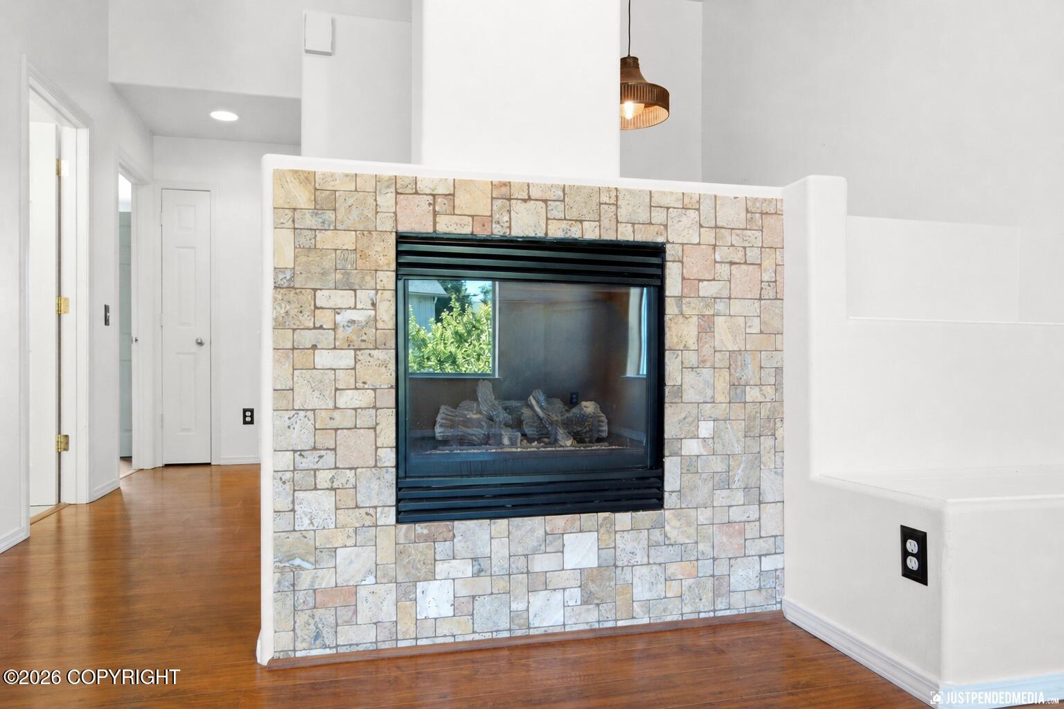 207 Dailey Avenue #8 Property Photo 19
