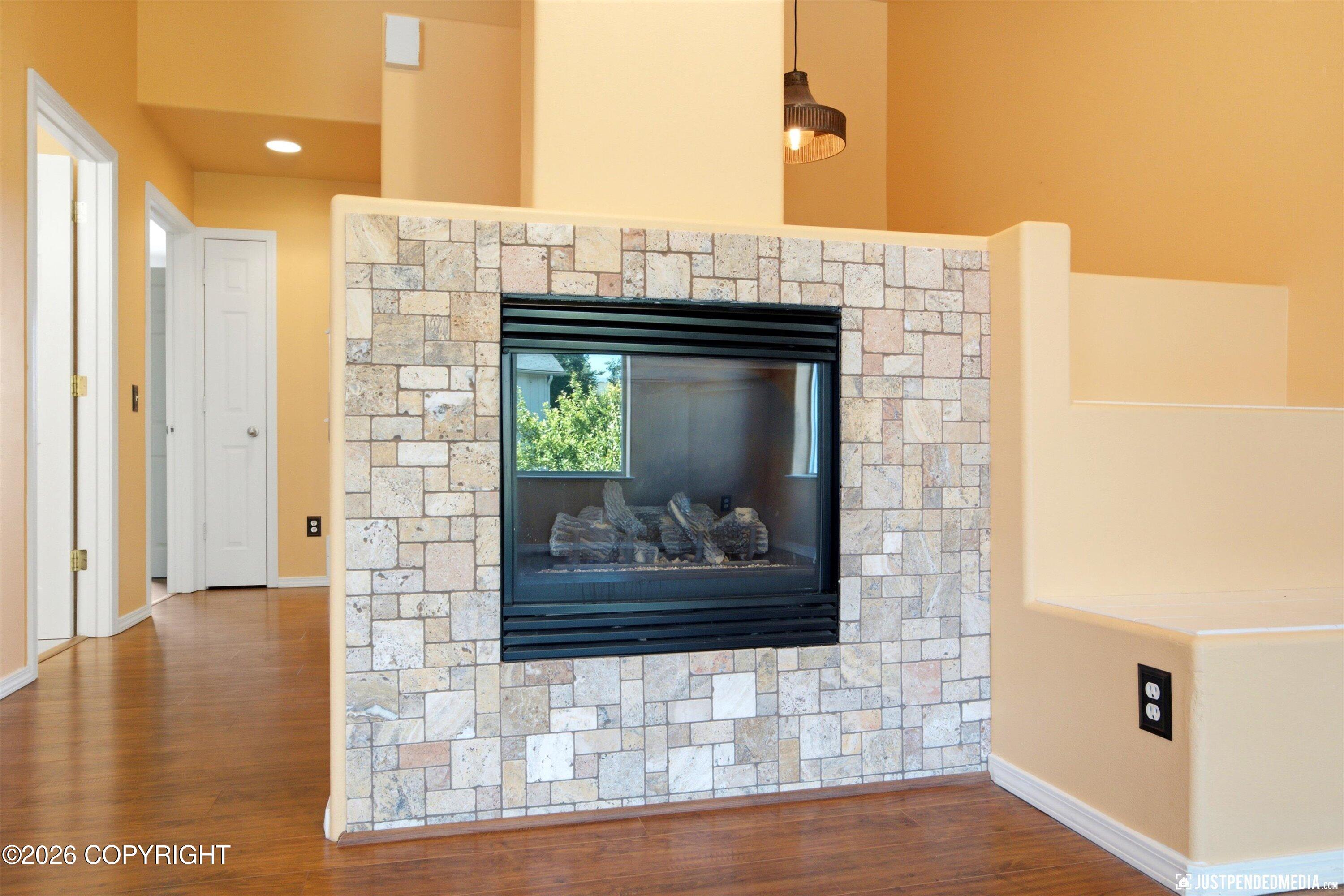 207 Dailey Avenue #8 Property Photo 20
