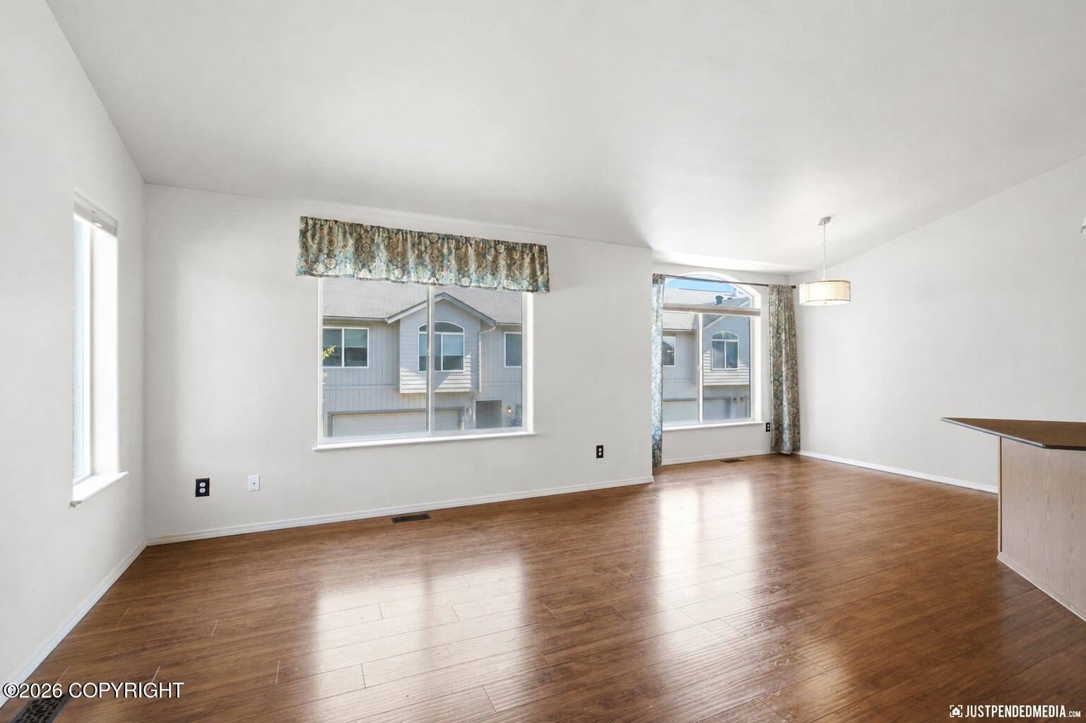 207 Dailey Avenue #8 Property Photo 21
