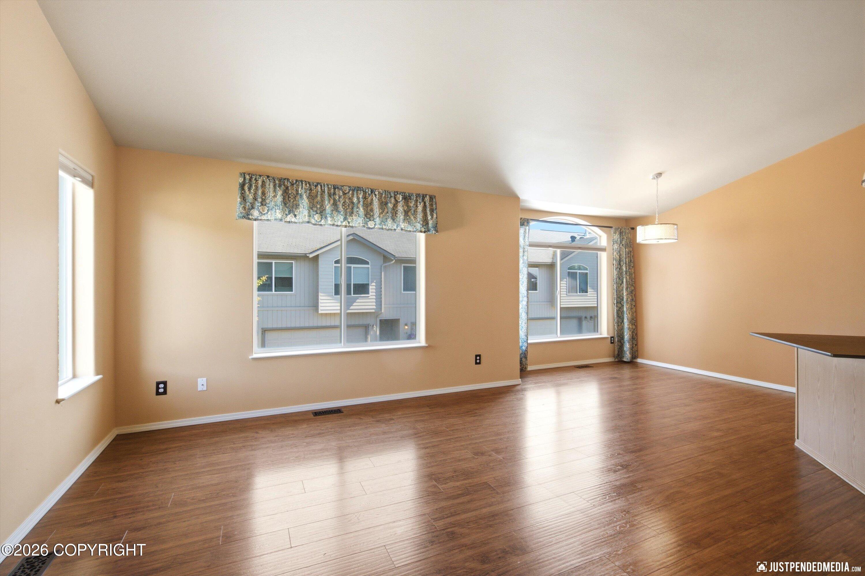 207 Dailey Avenue #8 Property Photo 22