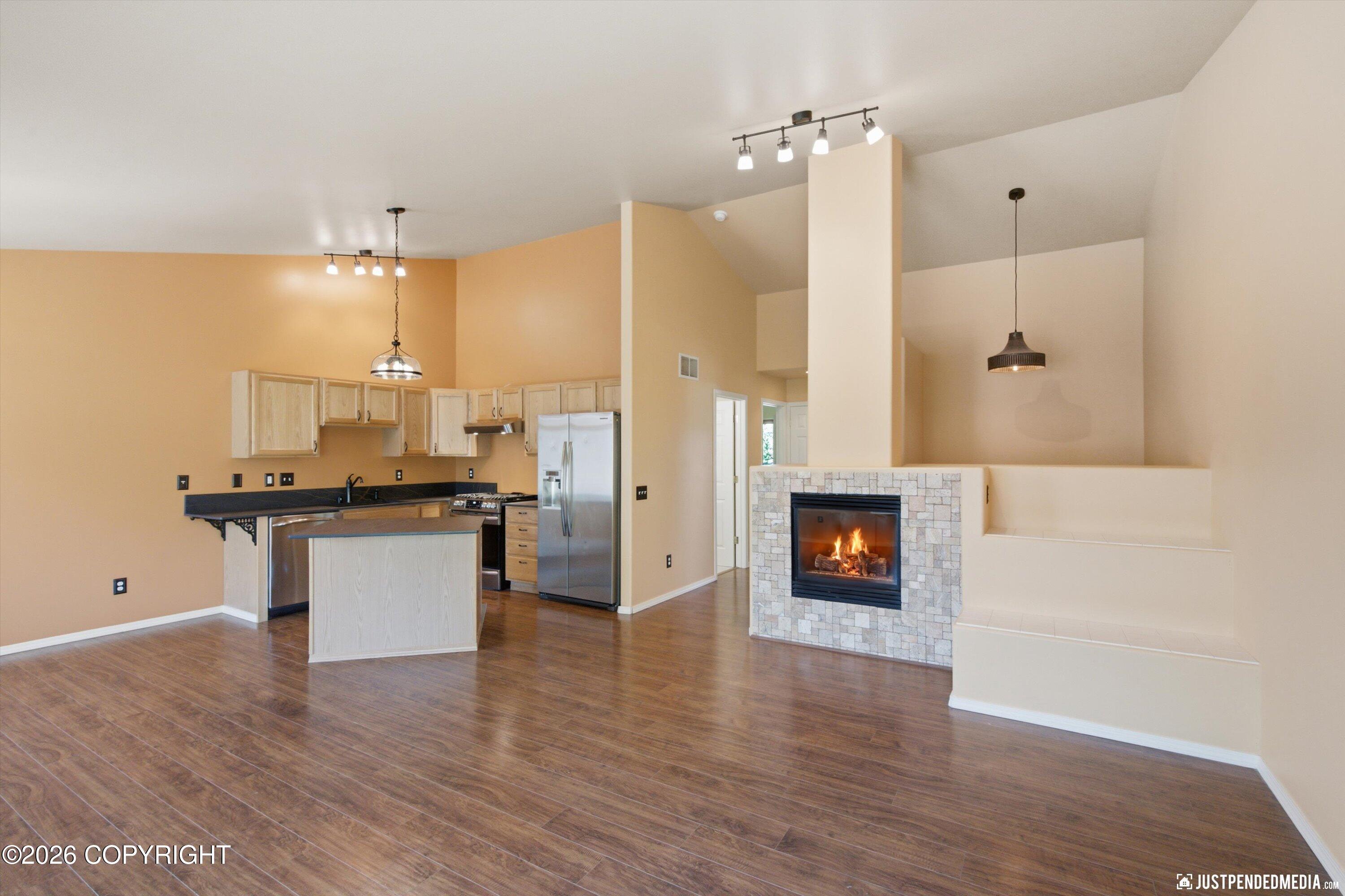 207 Dailey Avenue #8 Property Photo 24