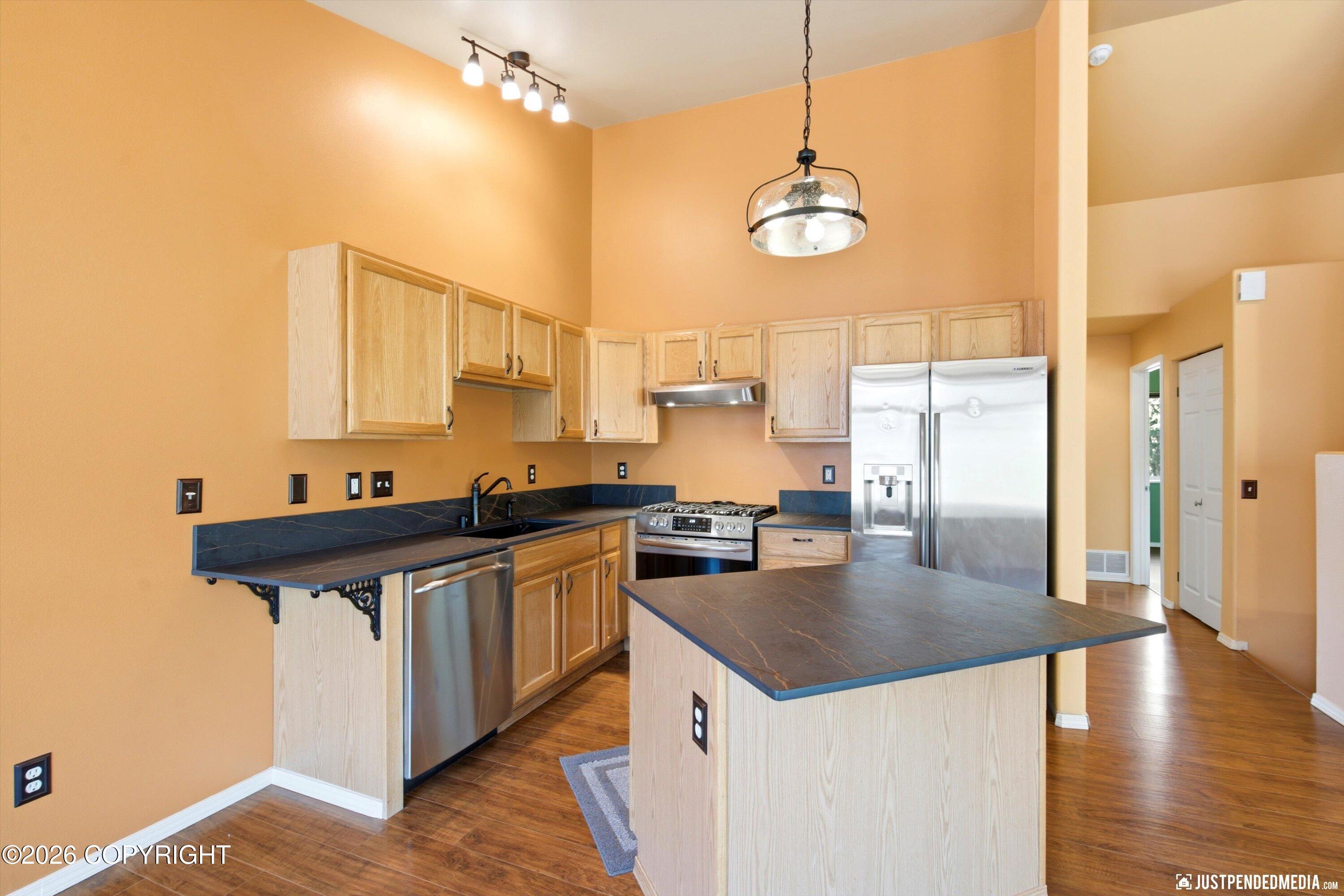 207 Dailey Avenue #8 Property Photo 26