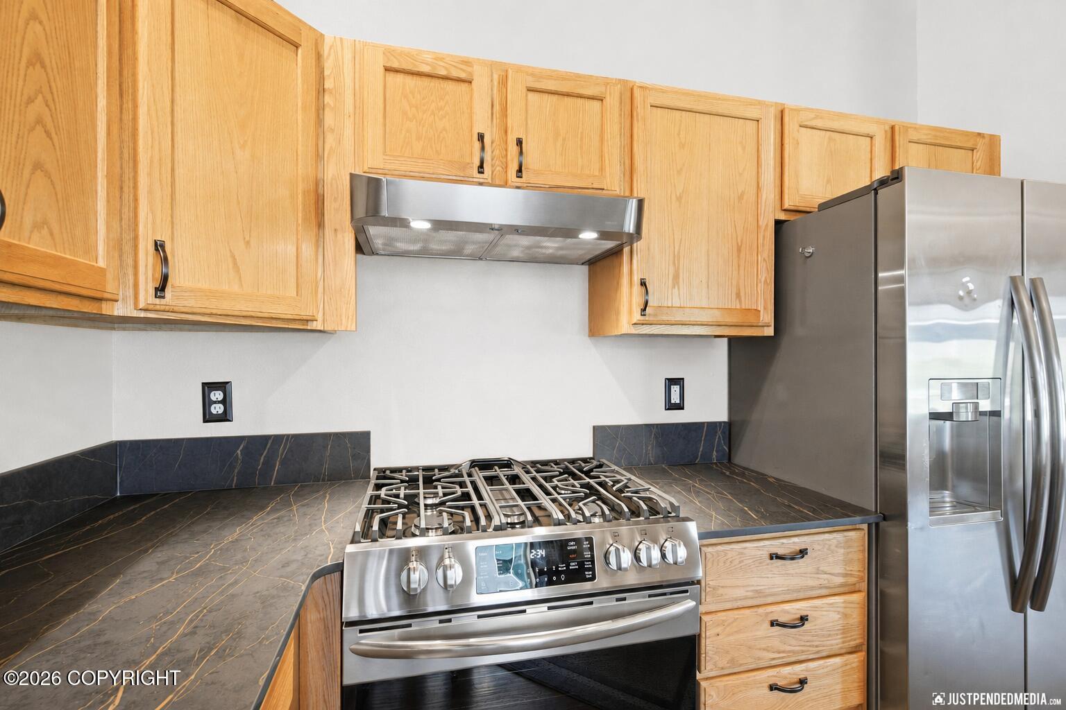 207 Dailey Avenue #8 Property Photo 29