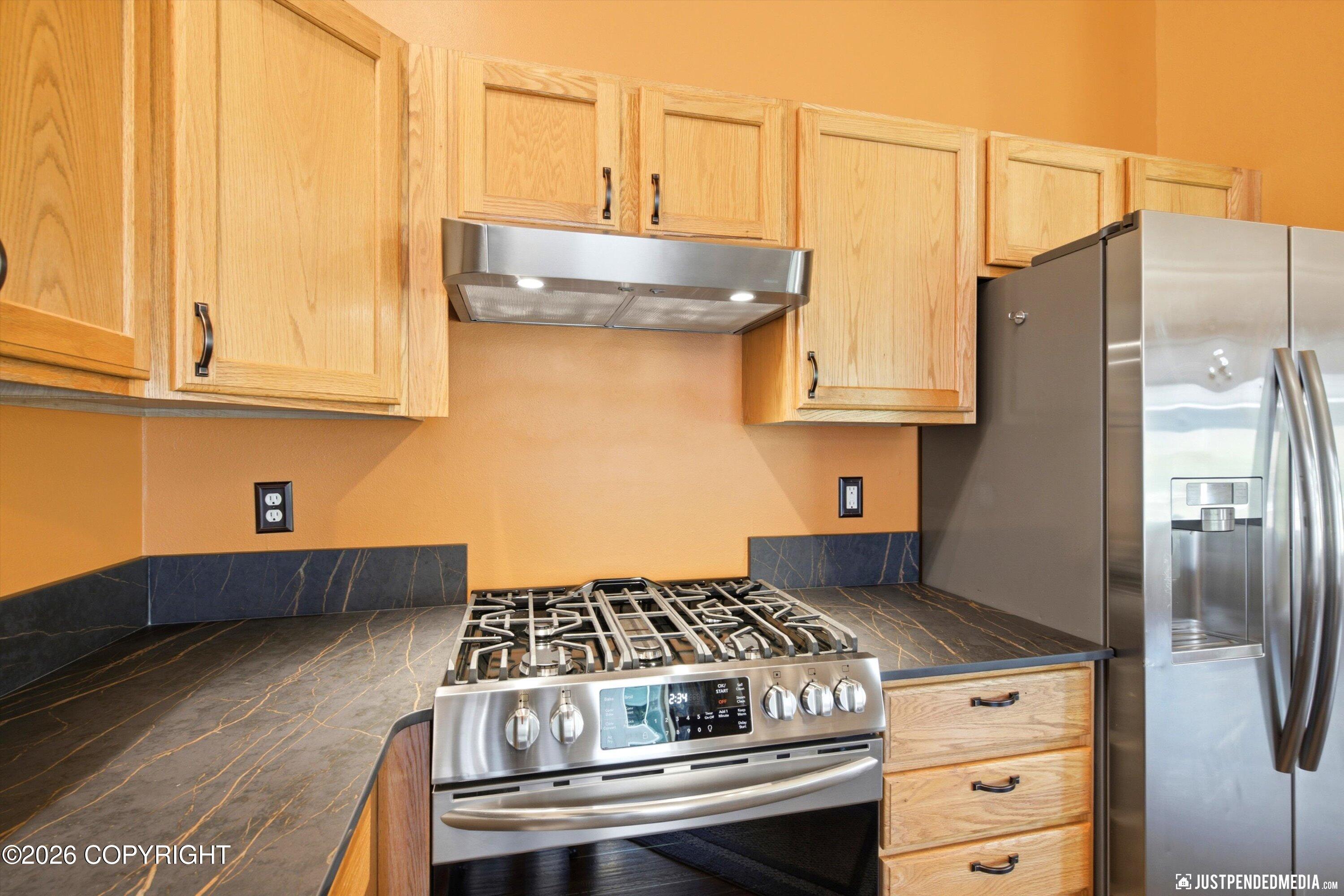 207 Dailey Avenue #8 Property Photo 30
