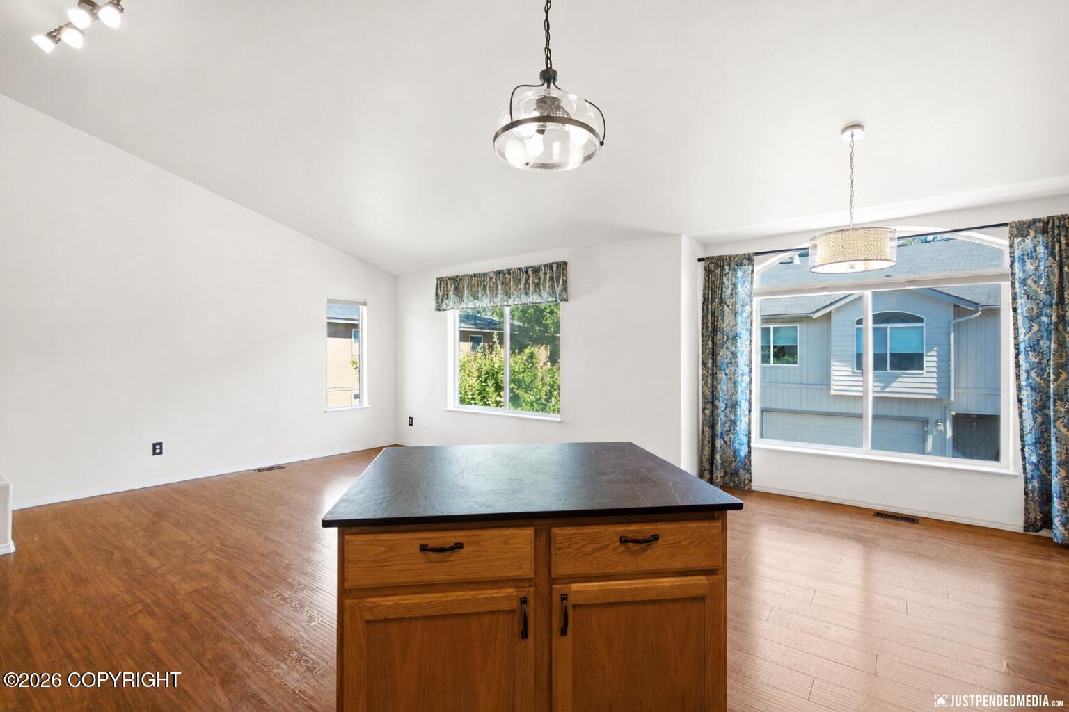 207 Dailey Avenue #8 Property Photo 33