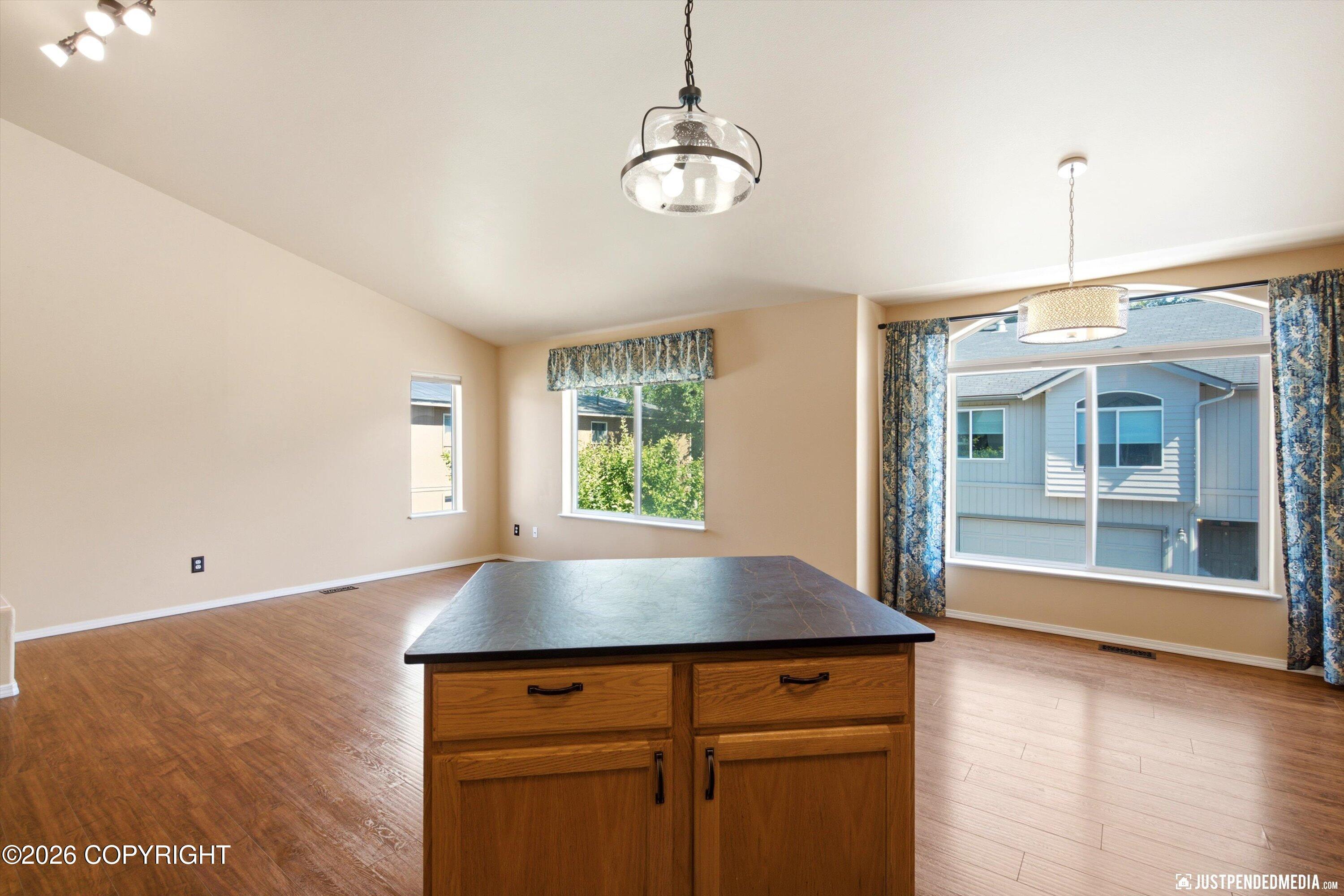 207 Dailey Avenue #8 Property Photo 34