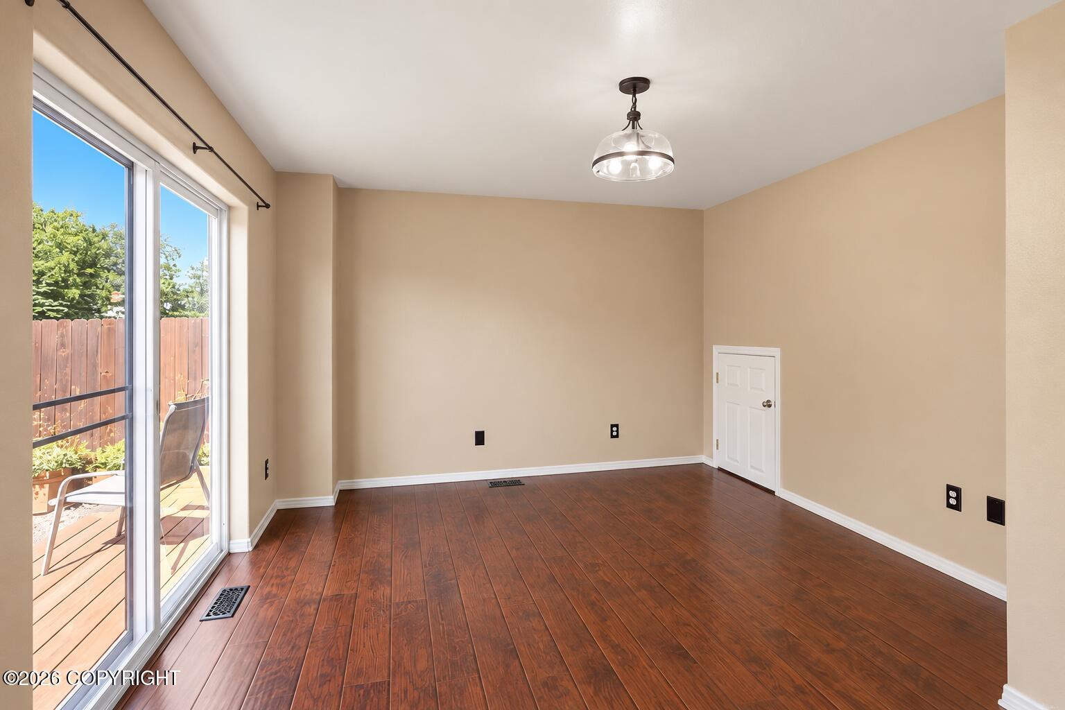 207 Dailey Avenue #8 Property Photo 34