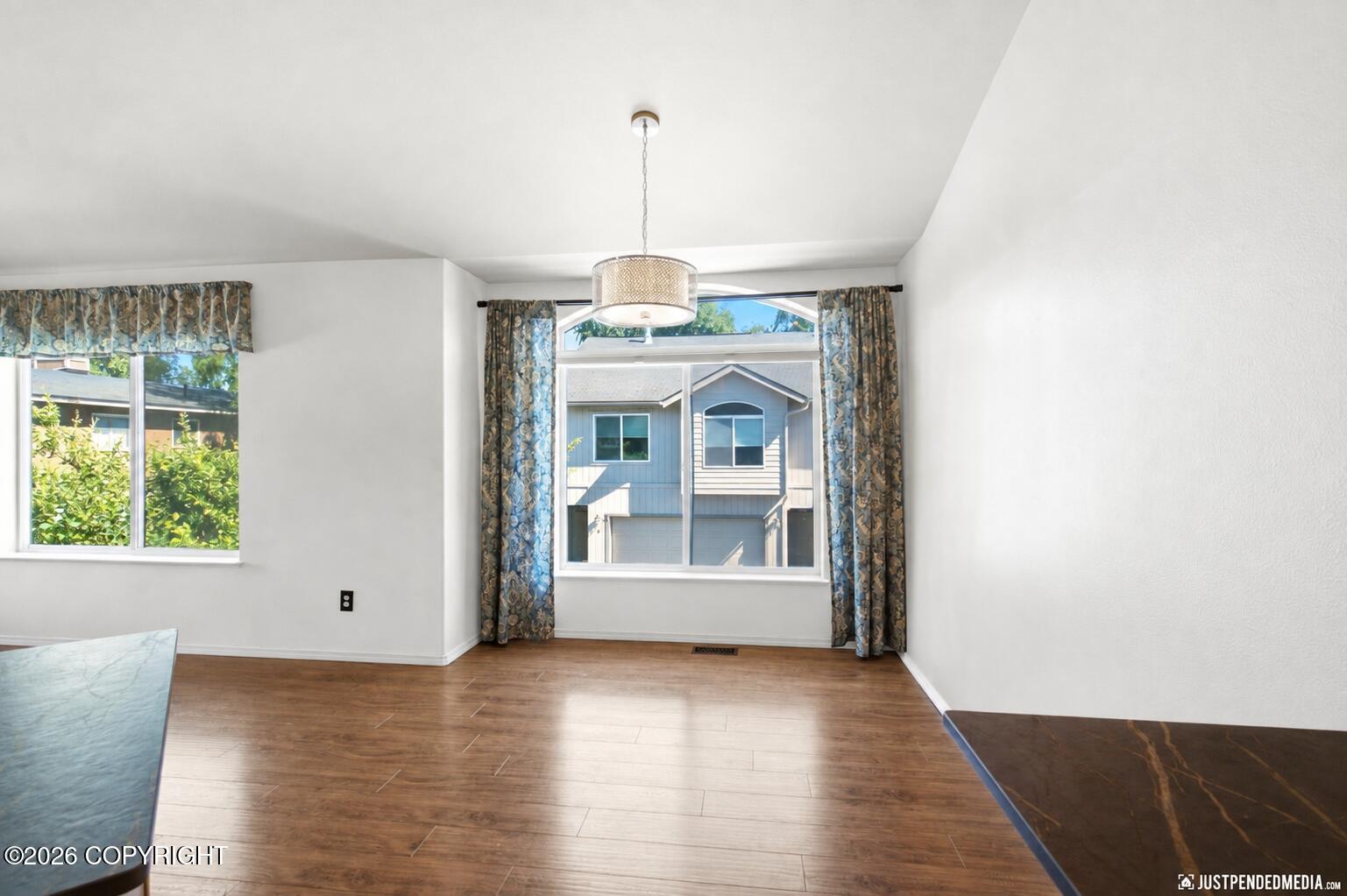207 Dailey Avenue #8 Property Photo 35