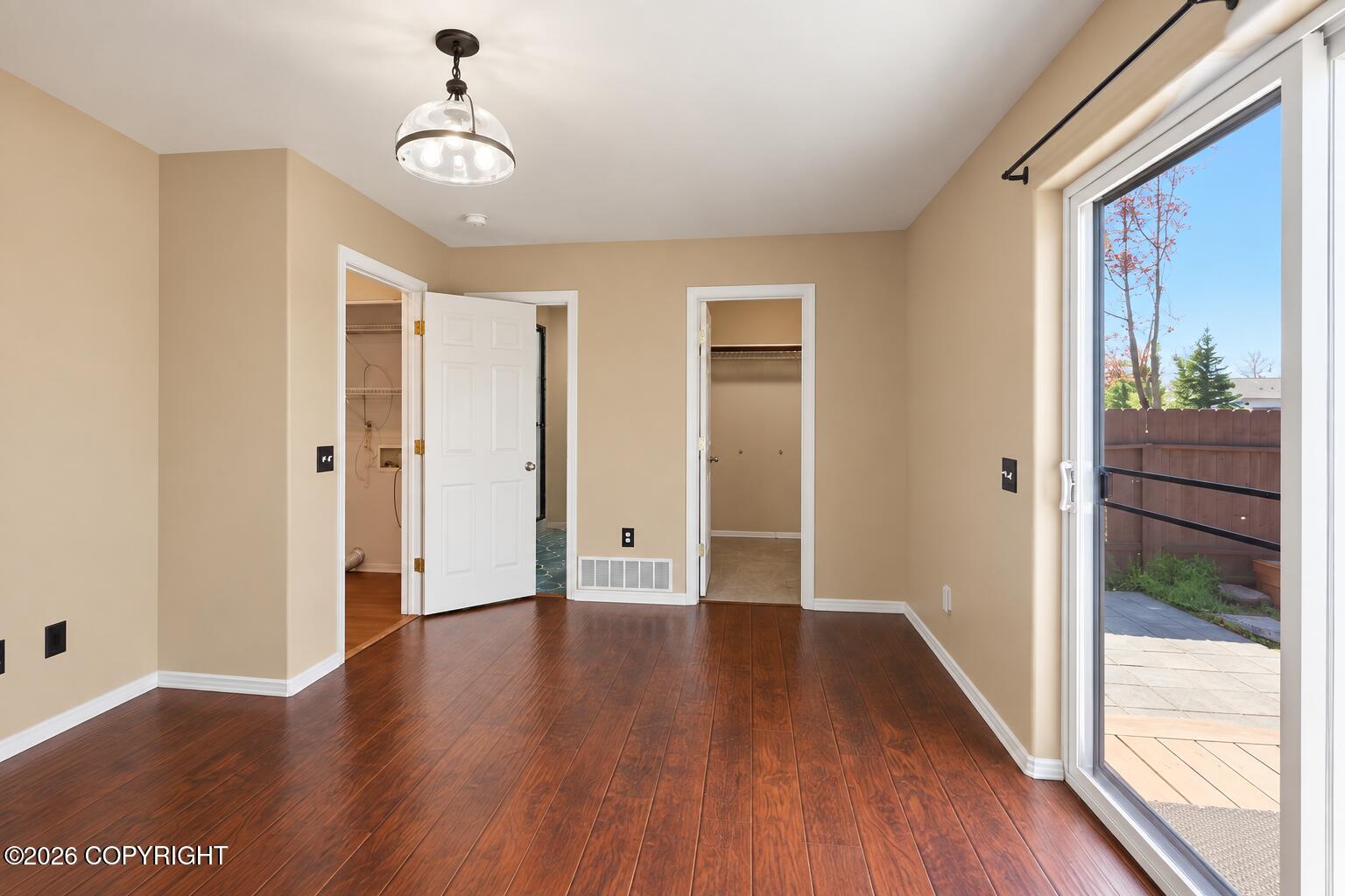 207 Dailey Avenue #8 Property Photo 35