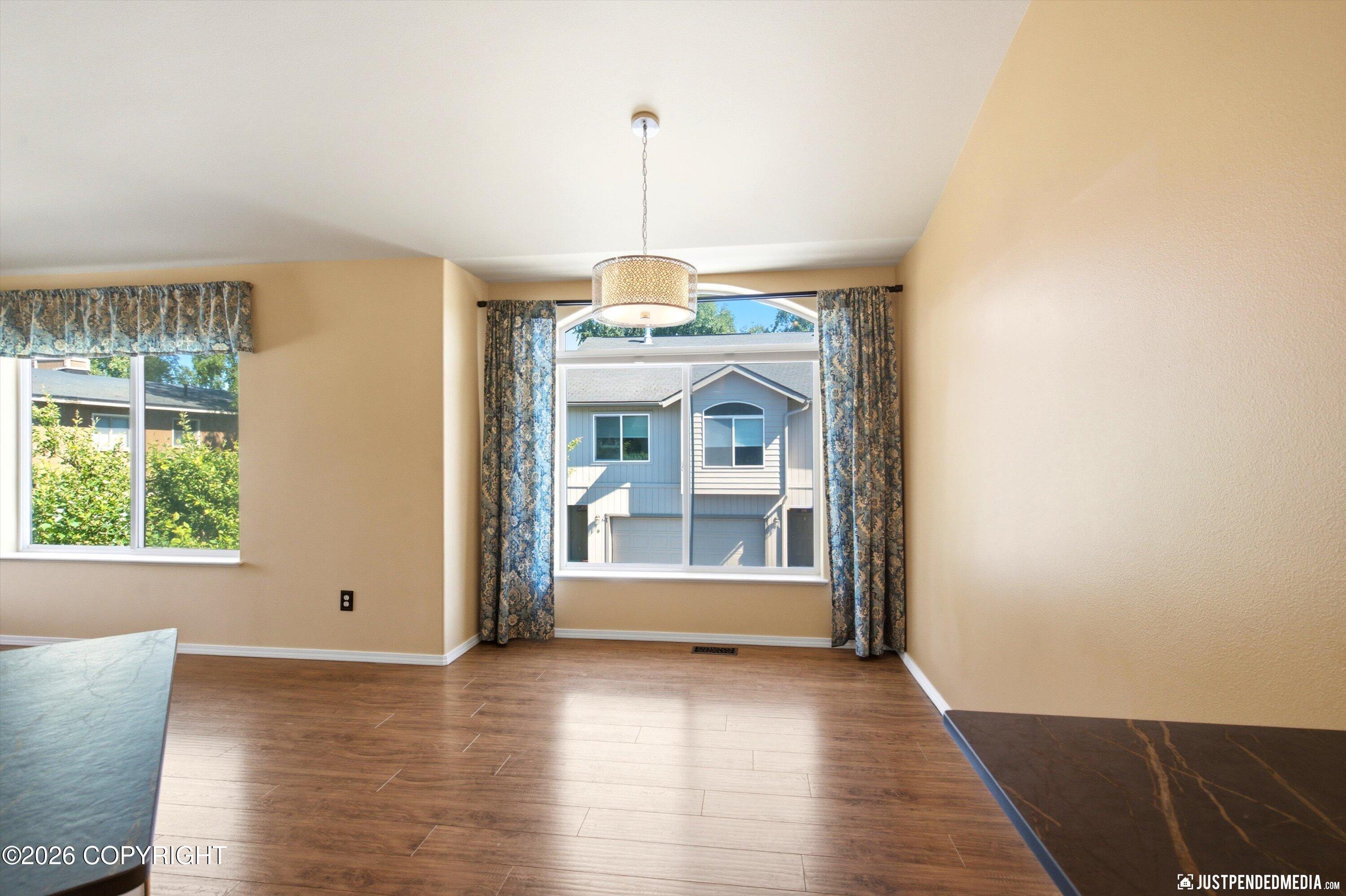 207 Dailey Avenue #8 Property Photo 36