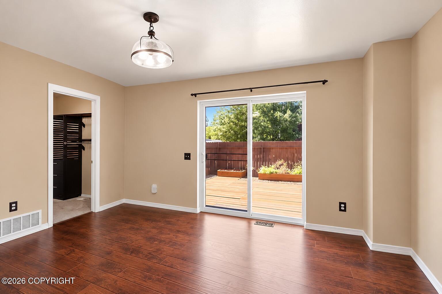 207 Dailey Avenue #8 Property Photo 36