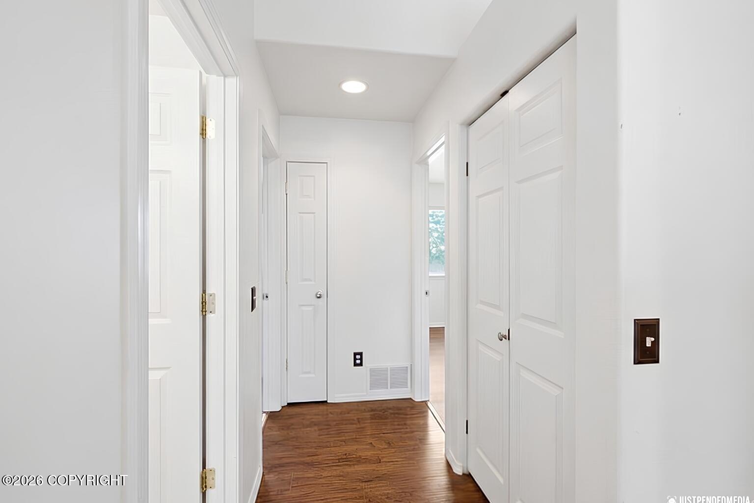 207 Dailey Avenue #8 Property Photo 37