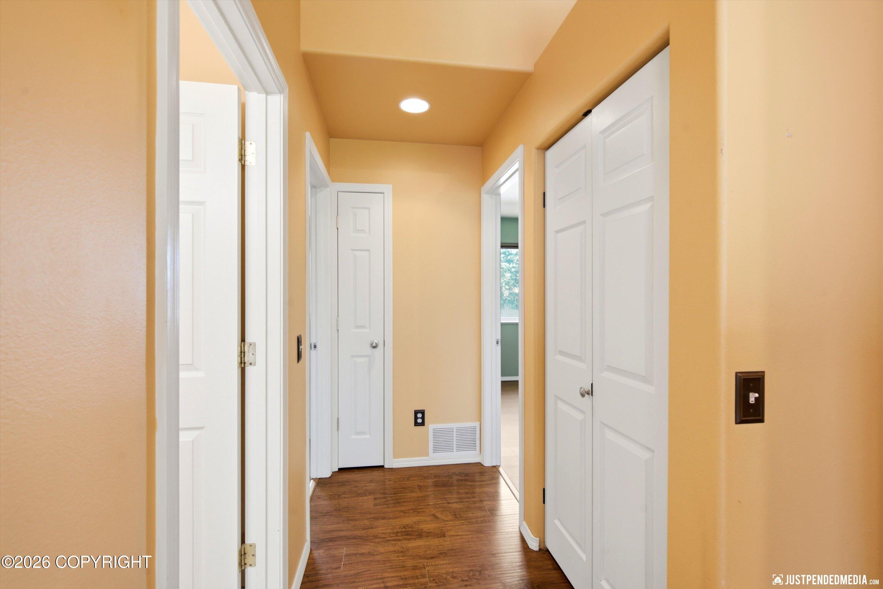 207 Dailey Avenue #8 Property Photo 38