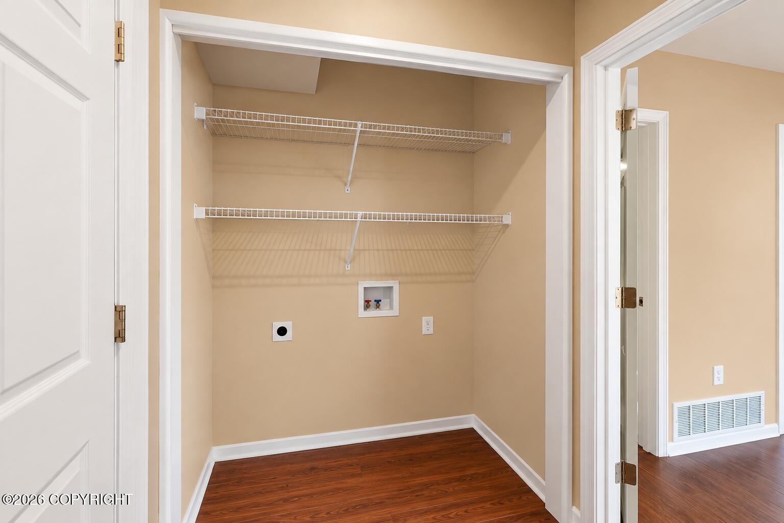 207 Dailey Avenue #8 Property Photo 38