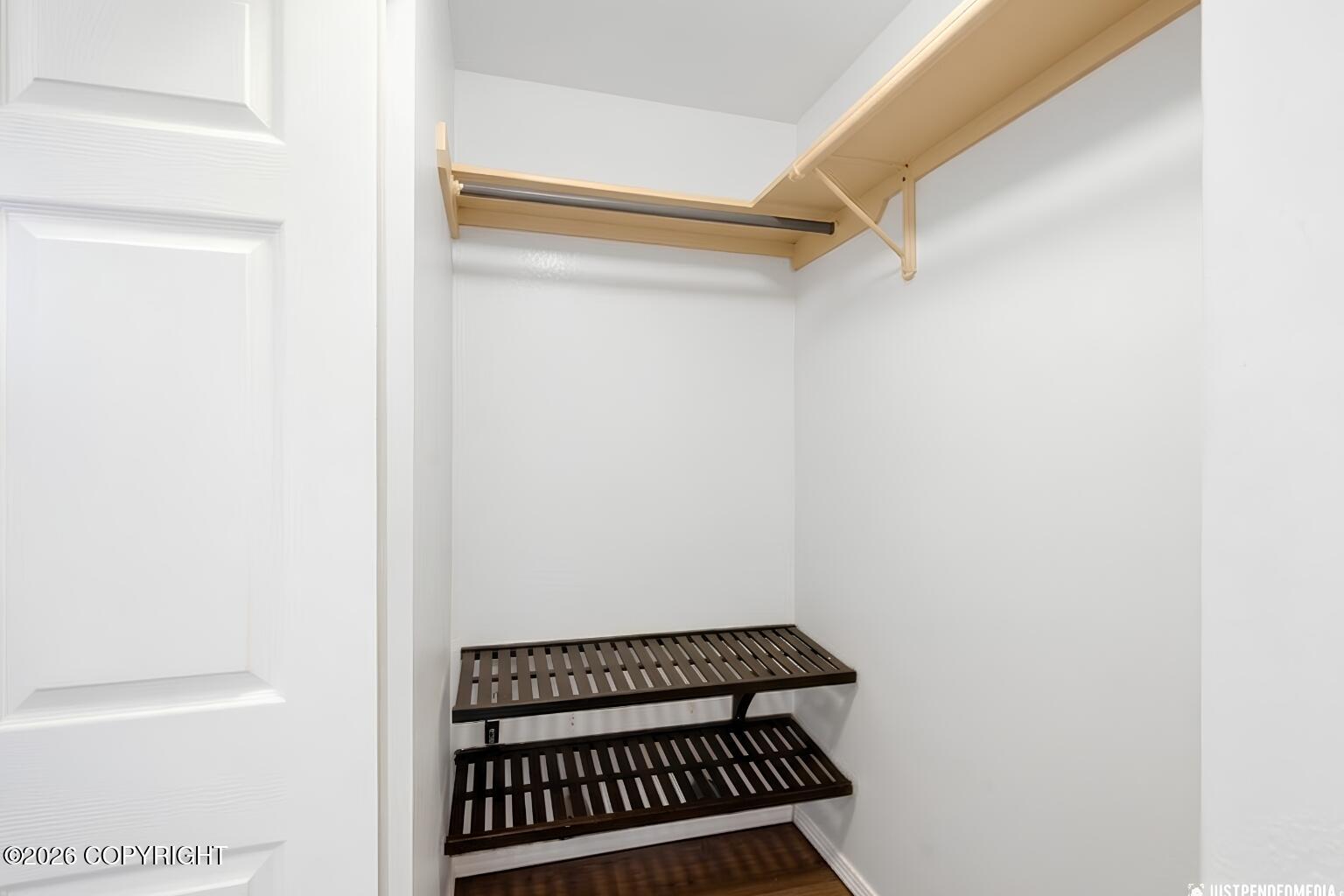 207 Dailey Avenue #8 Property Photo 39