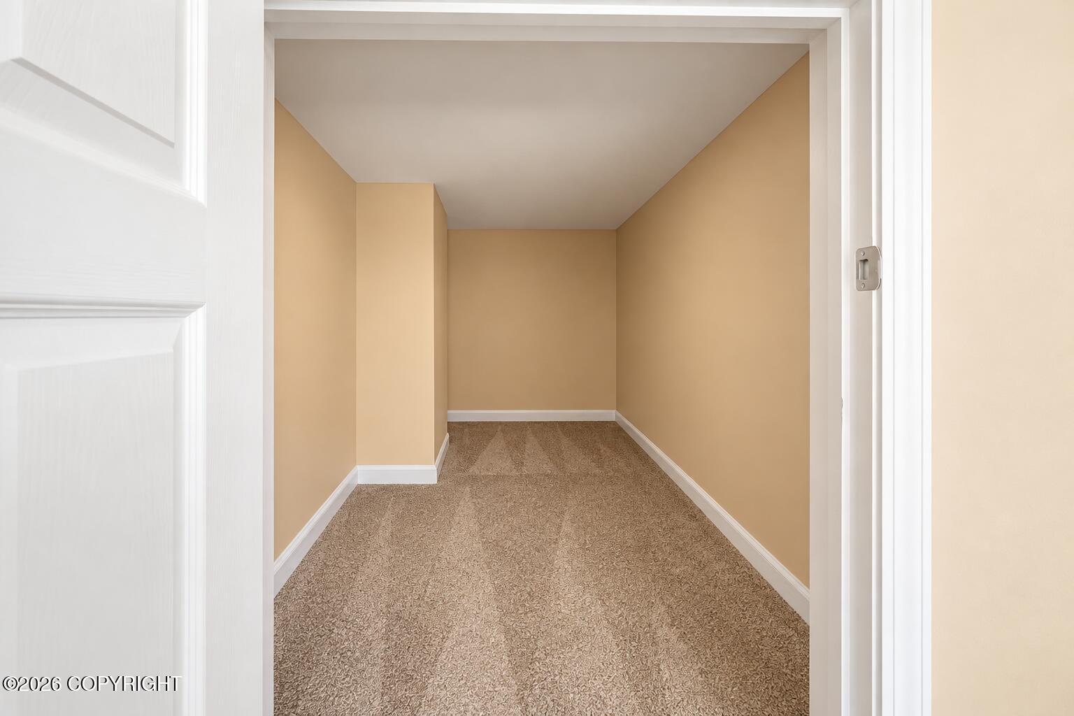 207 Dailey Avenue #8 Property Photo 39