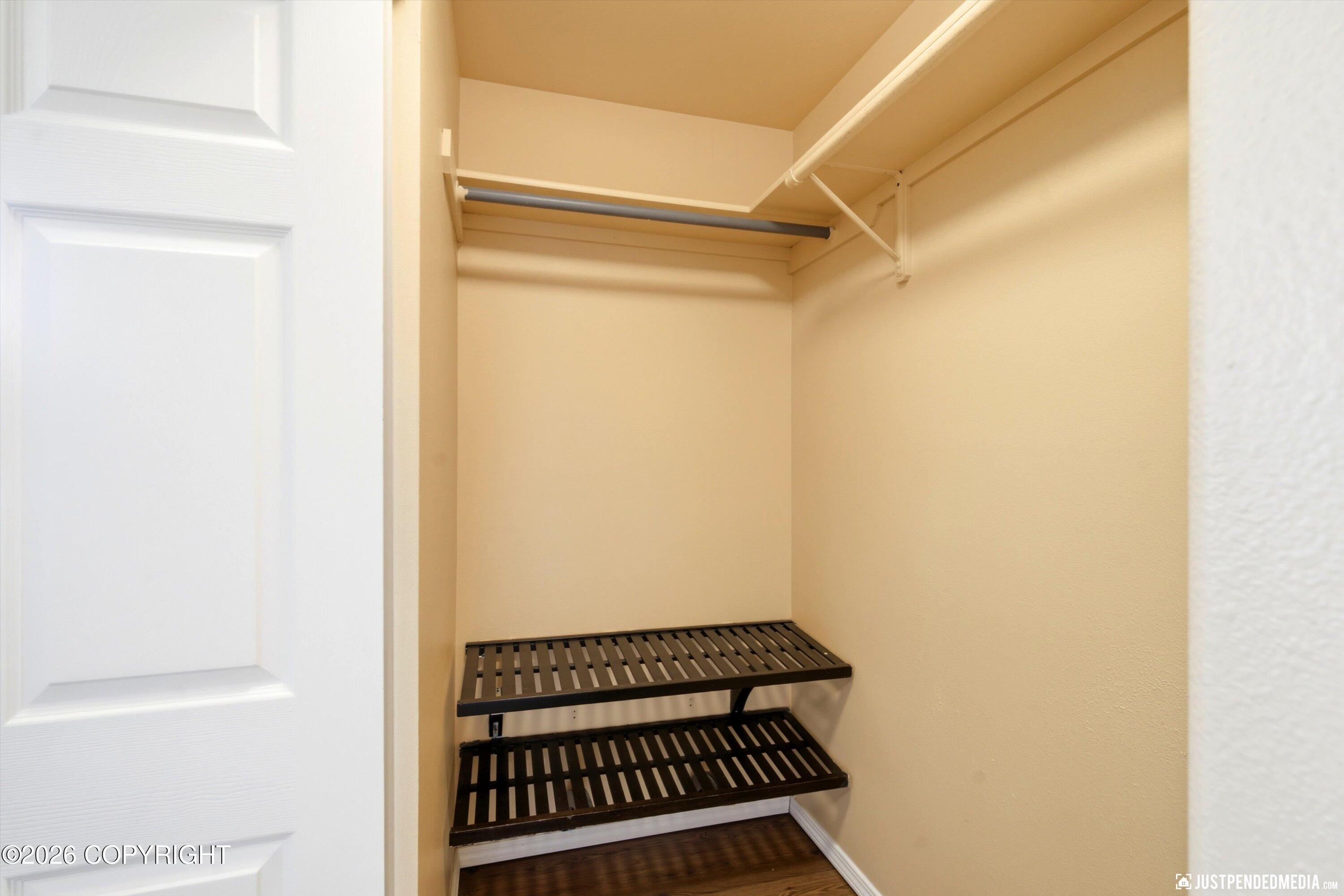207 Dailey Avenue #8 Property Photo 40
