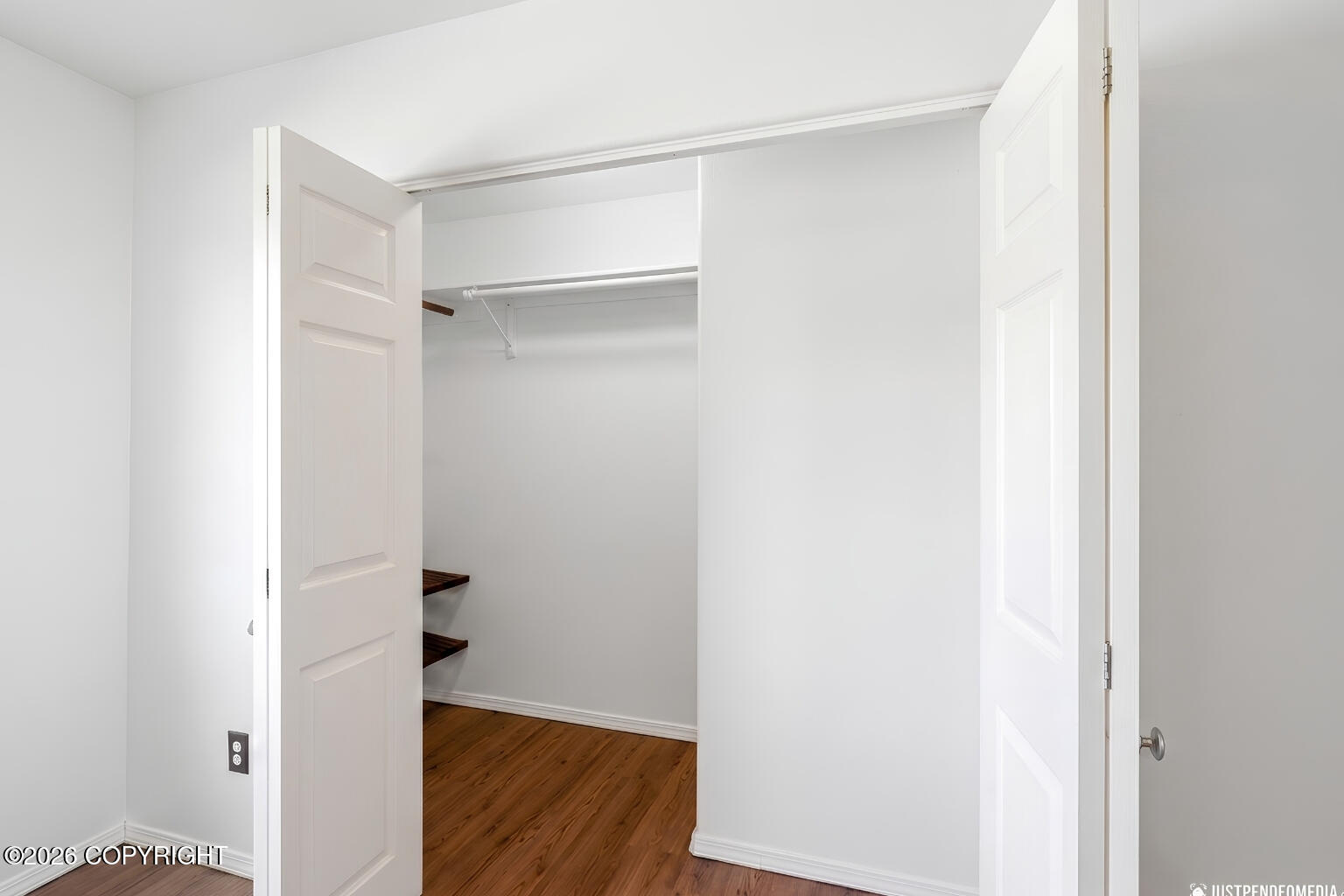 207 Dailey Avenue #8 Property Photo 41