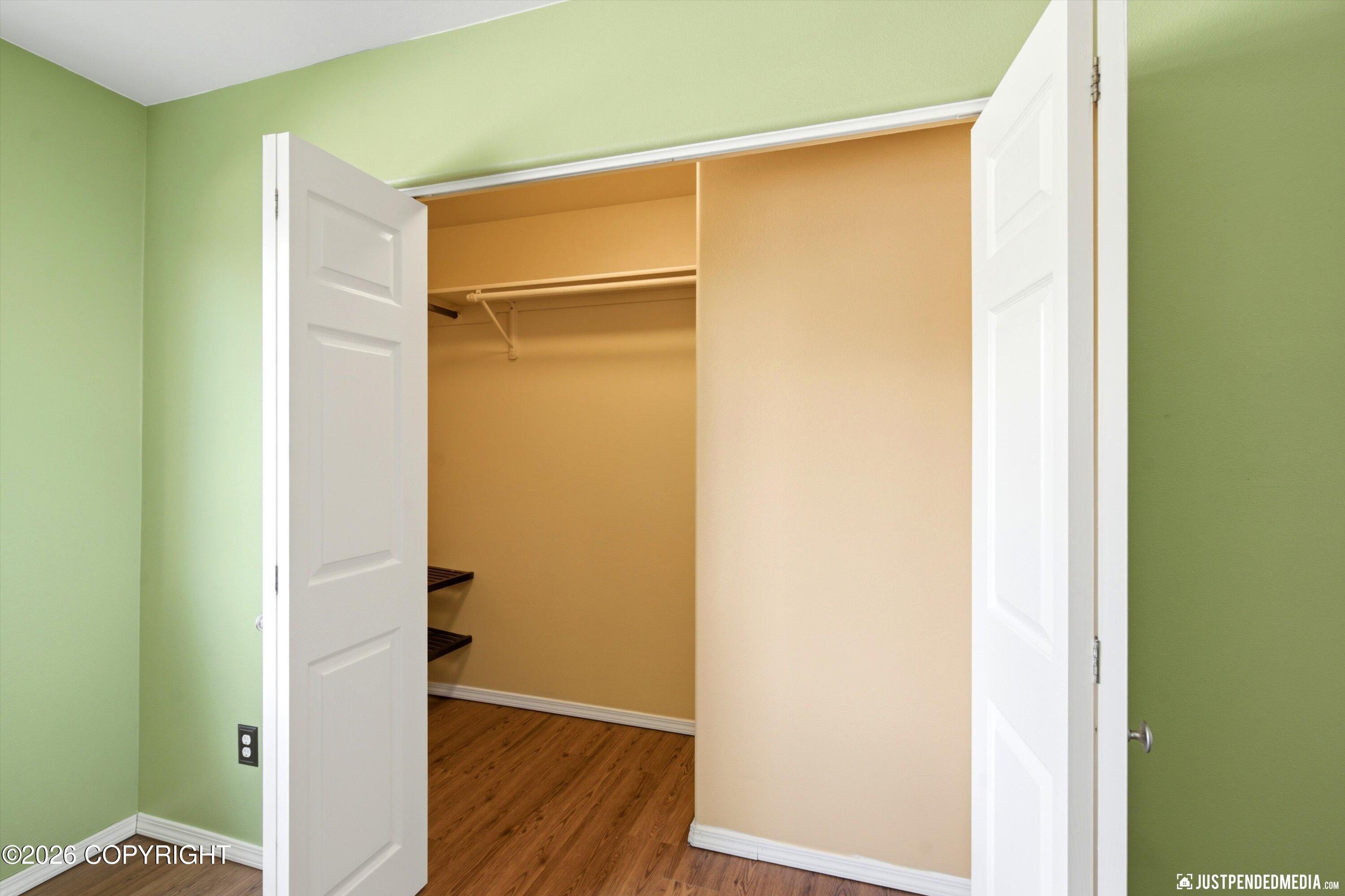 207 Dailey Avenue #8 Property Photo 42