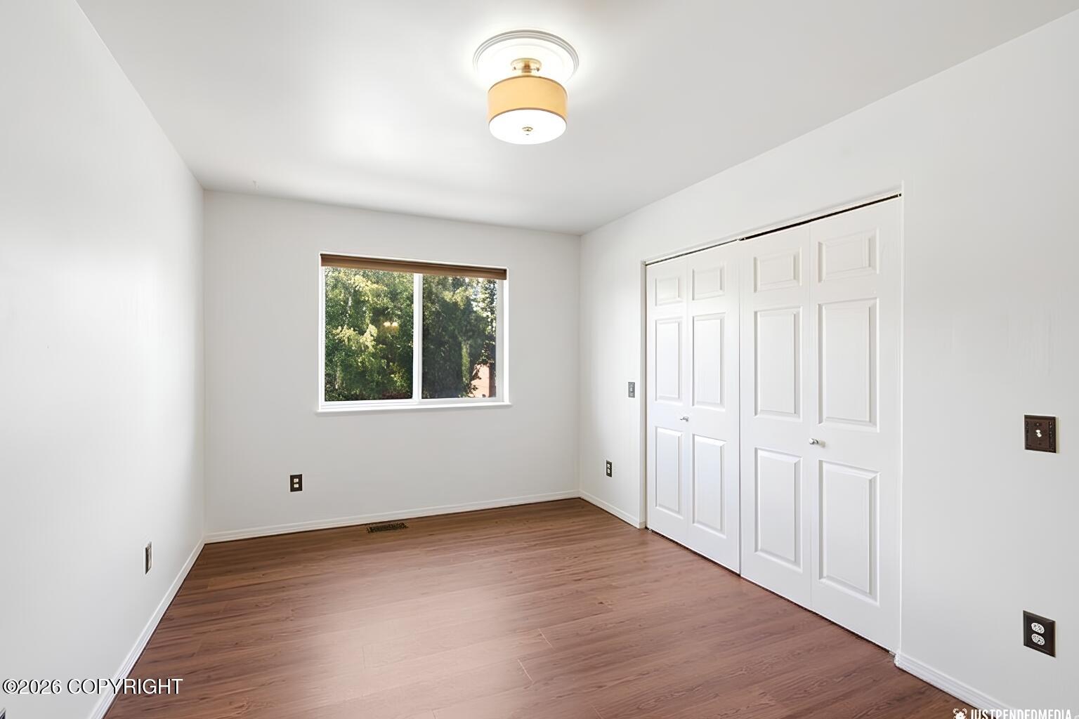 207 Dailey Avenue #8 Property Photo 43