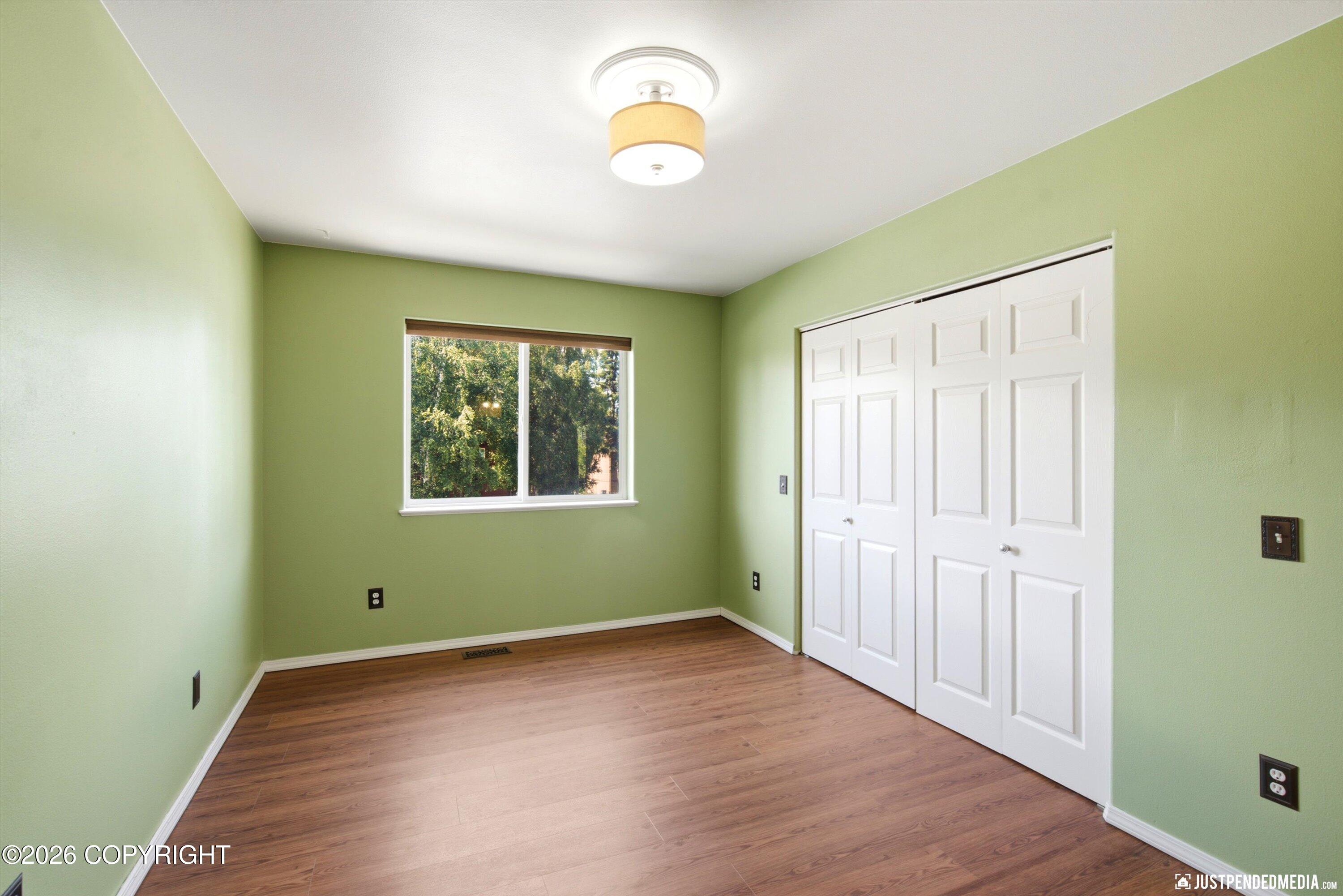 207 Dailey Avenue #8 Property Photo 44