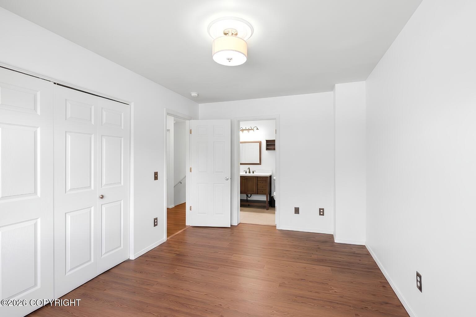 207 Dailey Avenue #8 Property Photo 45