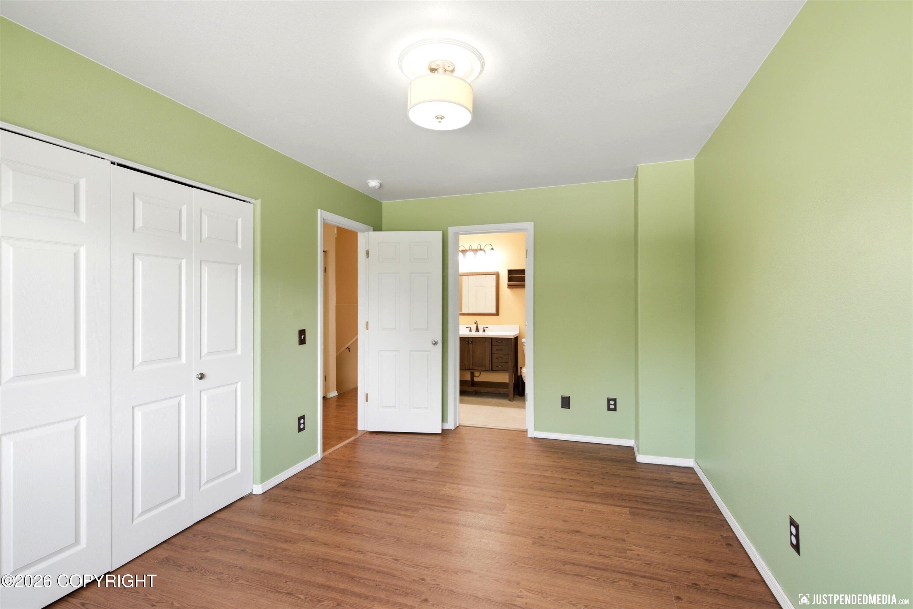 207 Dailey Avenue #8 Property Photo 46