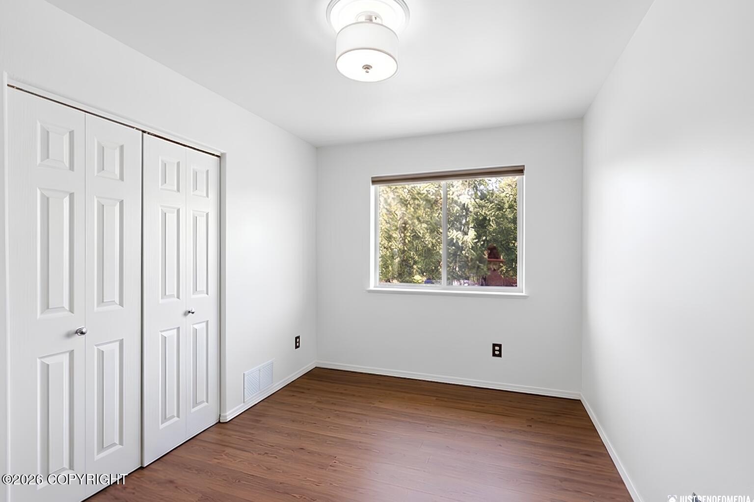 207 Dailey Avenue #8 Property Photo 47
