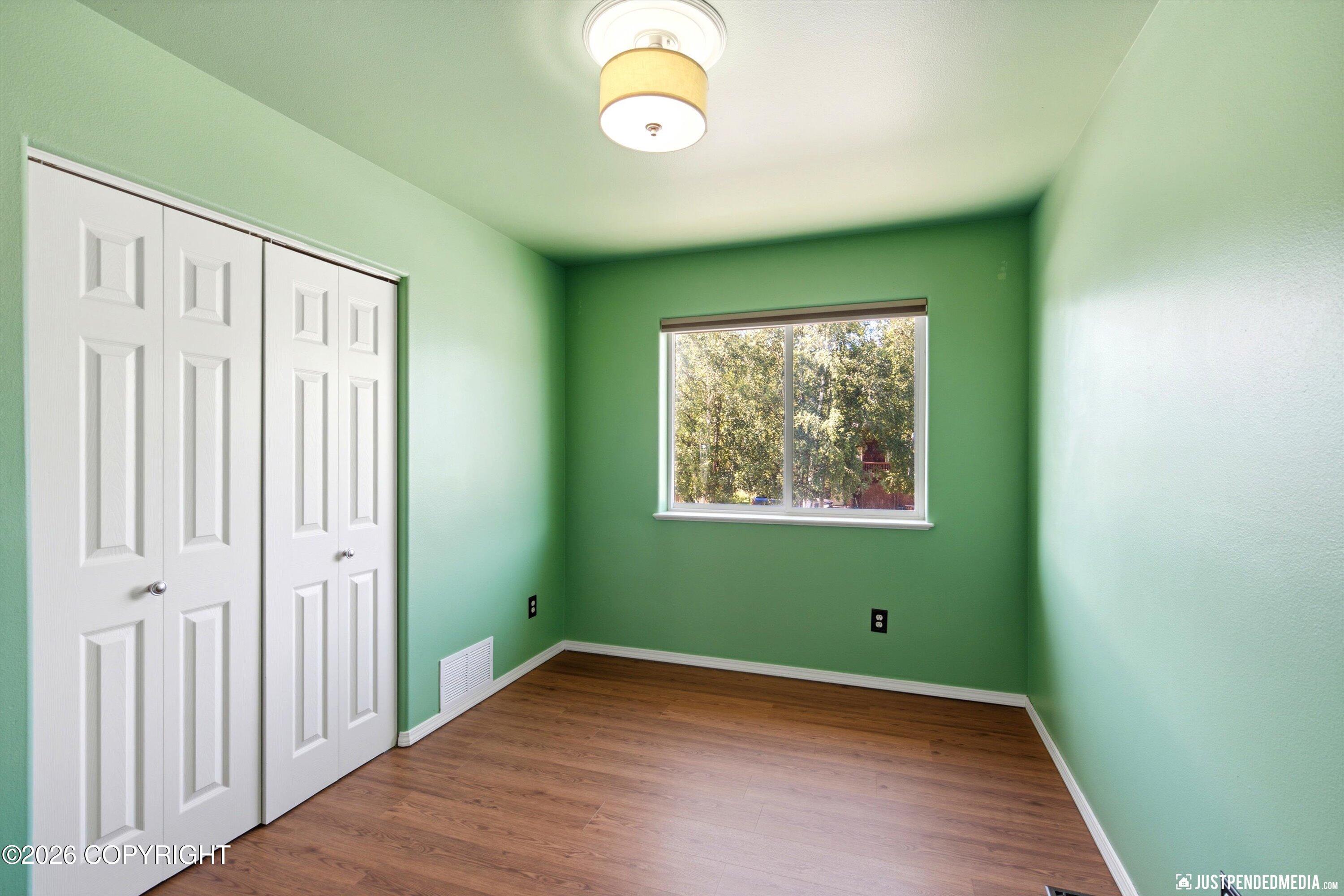 207 Dailey Avenue #8 Property Photo 48