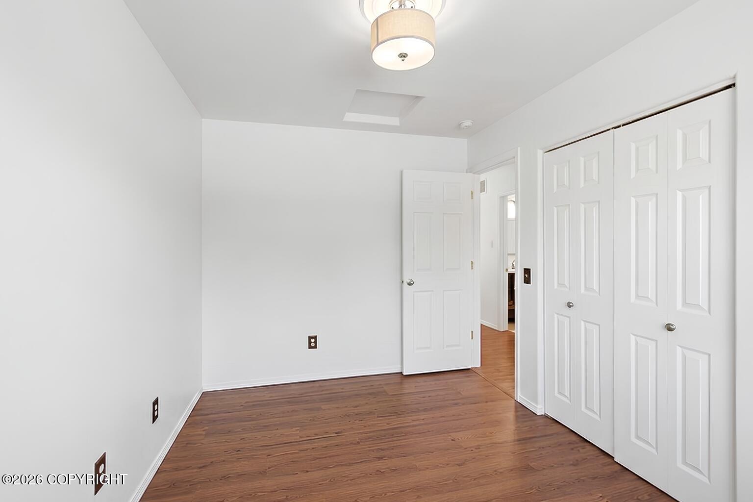 207 Dailey Avenue #8 Property Photo 49