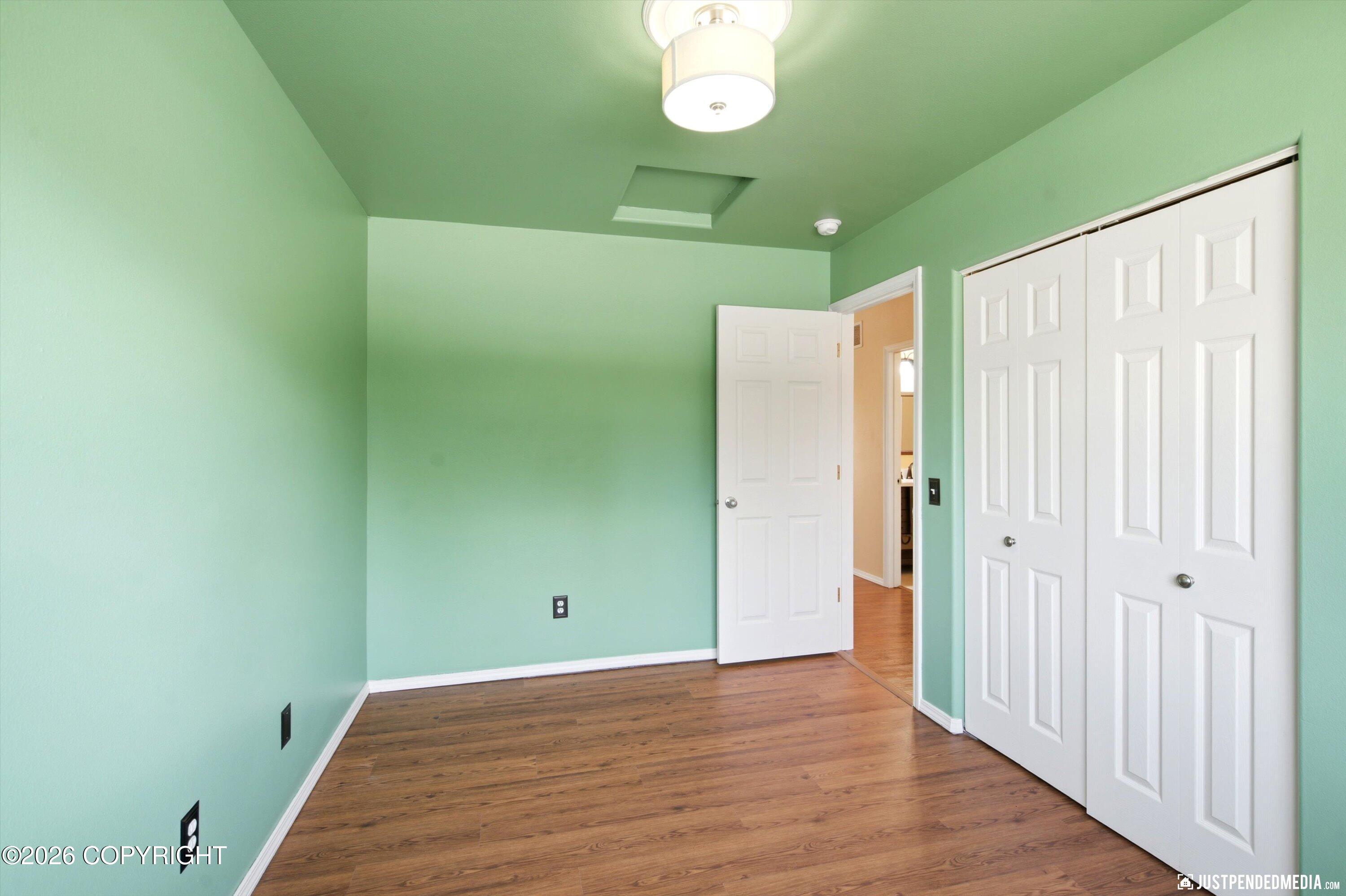 207 Dailey Avenue #8 Property Photo 50