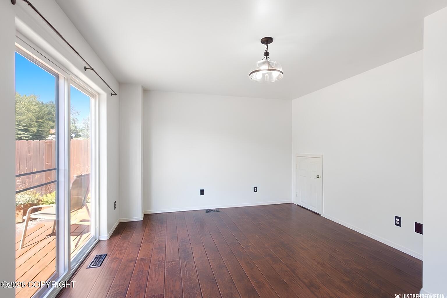 207 Dailey Avenue #8 Property Photo 51