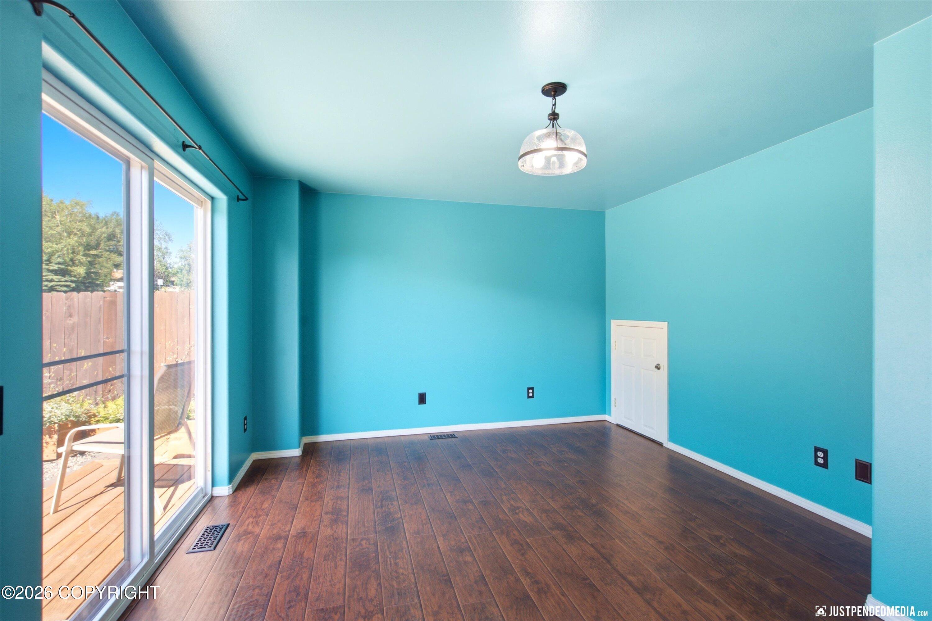 207 Dailey Avenue #8 Property Photo 52