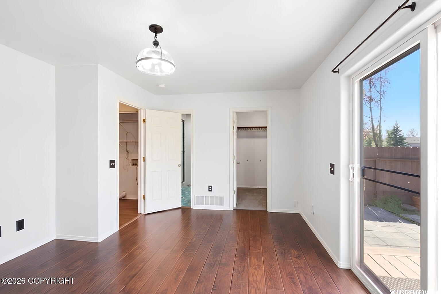 207 Dailey Avenue #8 Property Photo 53