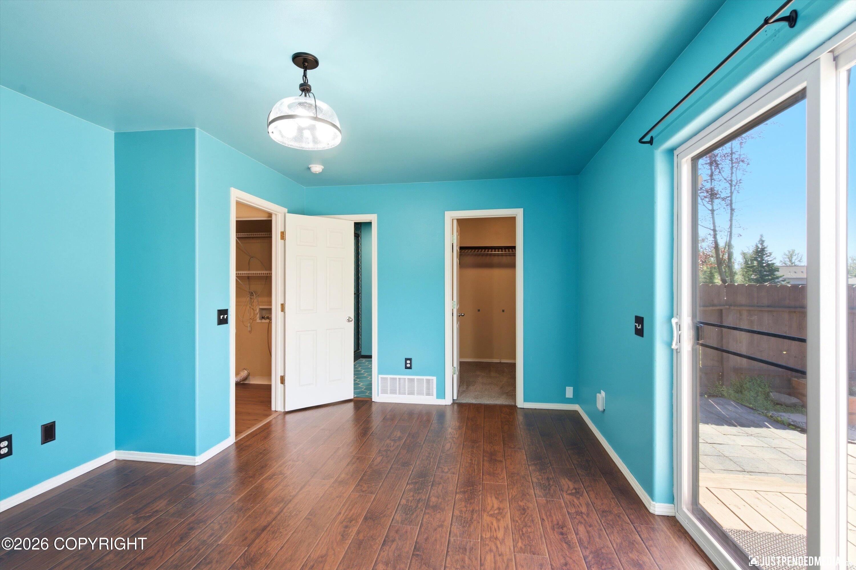 207 Dailey Avenue #8 Property Photo 54