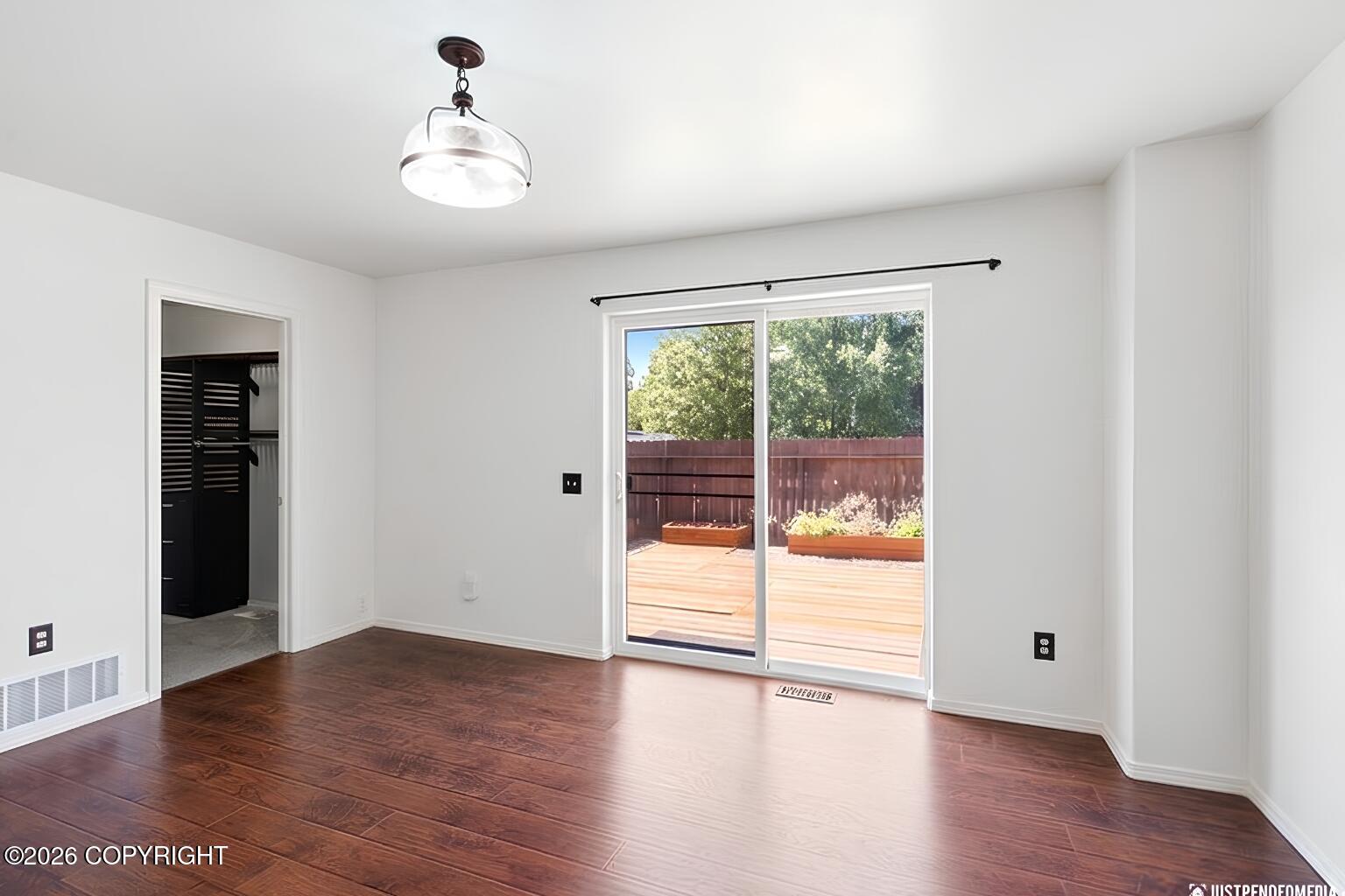 207 Dailey Avenue #8 Property Photo 55
