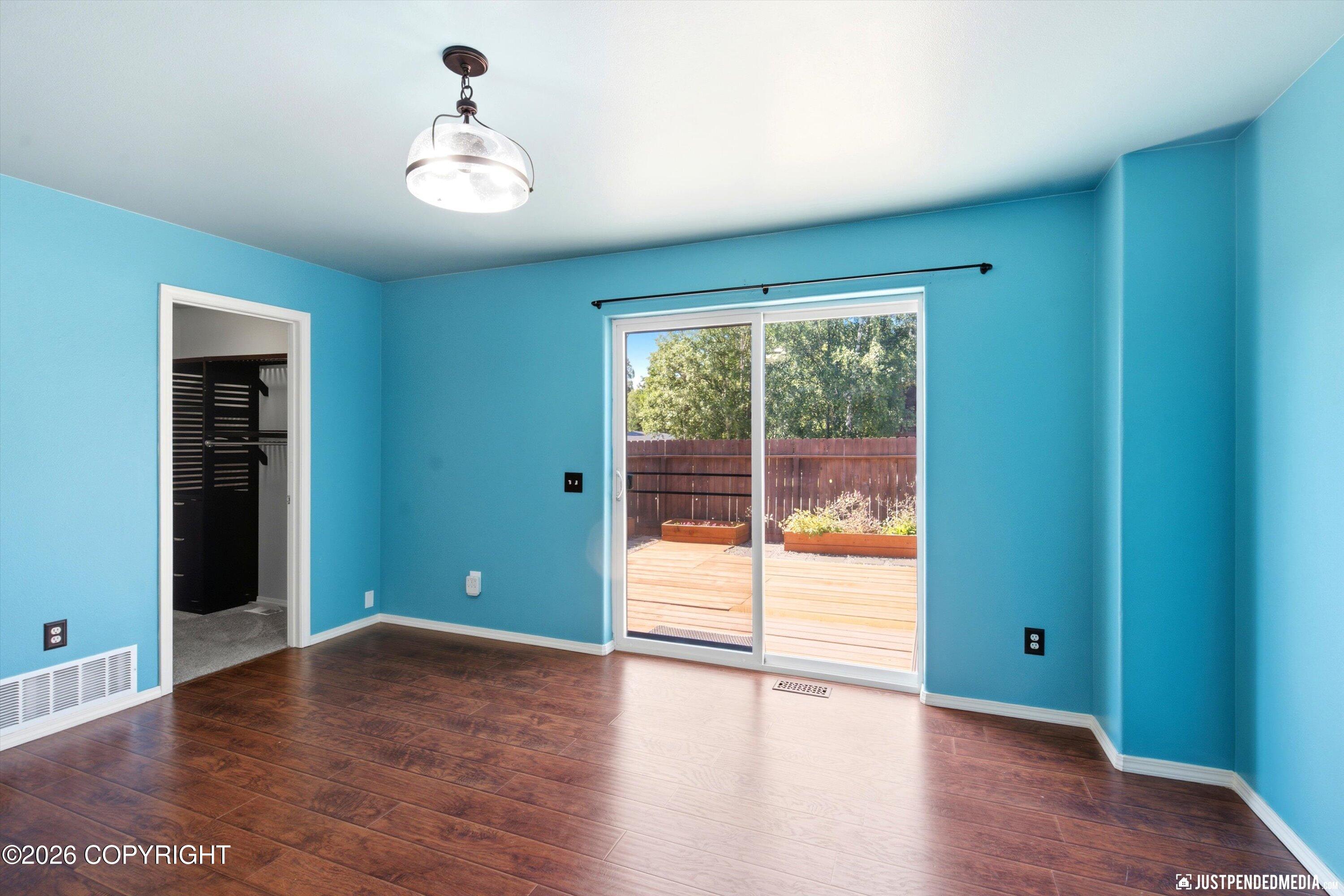 207 Dailey Avenue #8 Property Photo 56
